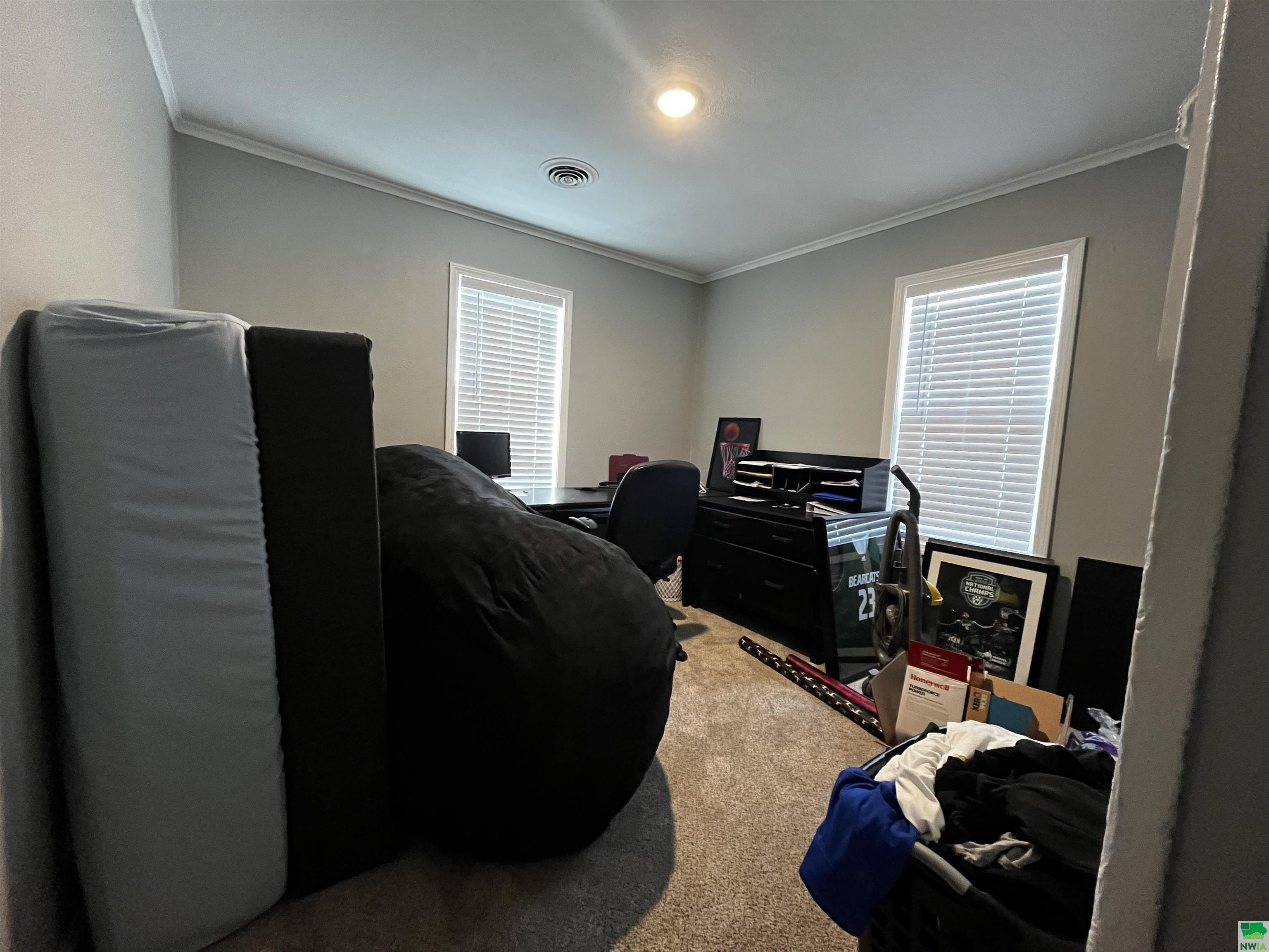 MLS #827320