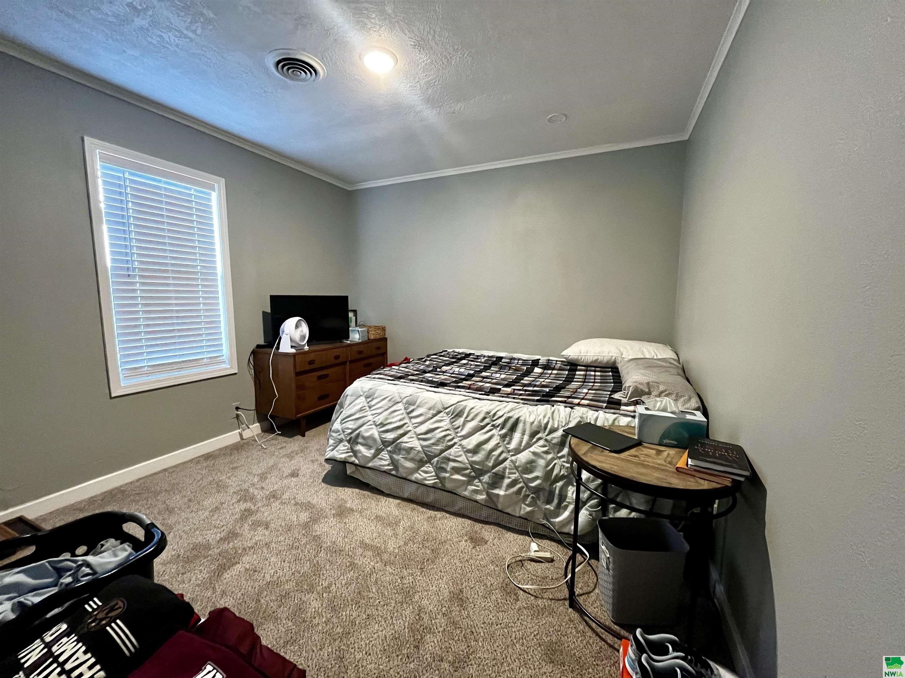 MLS #827320