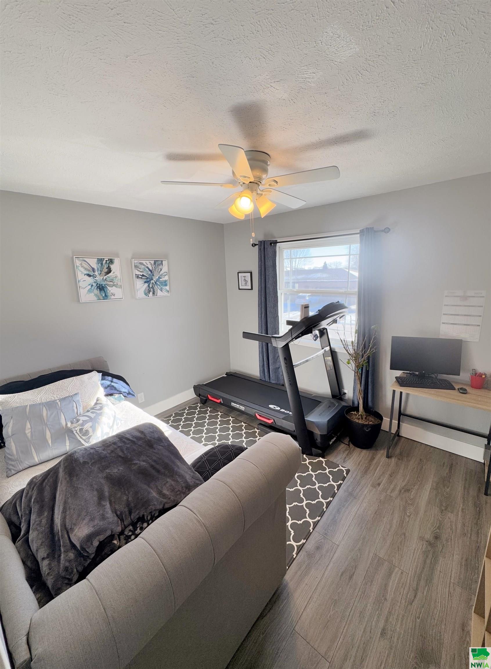 MLS #827329