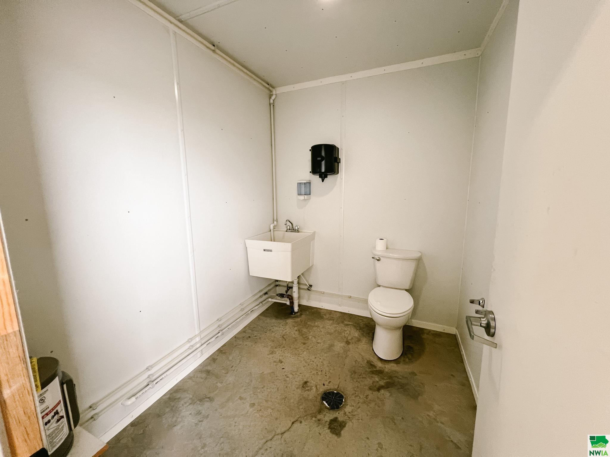 MLS #827333