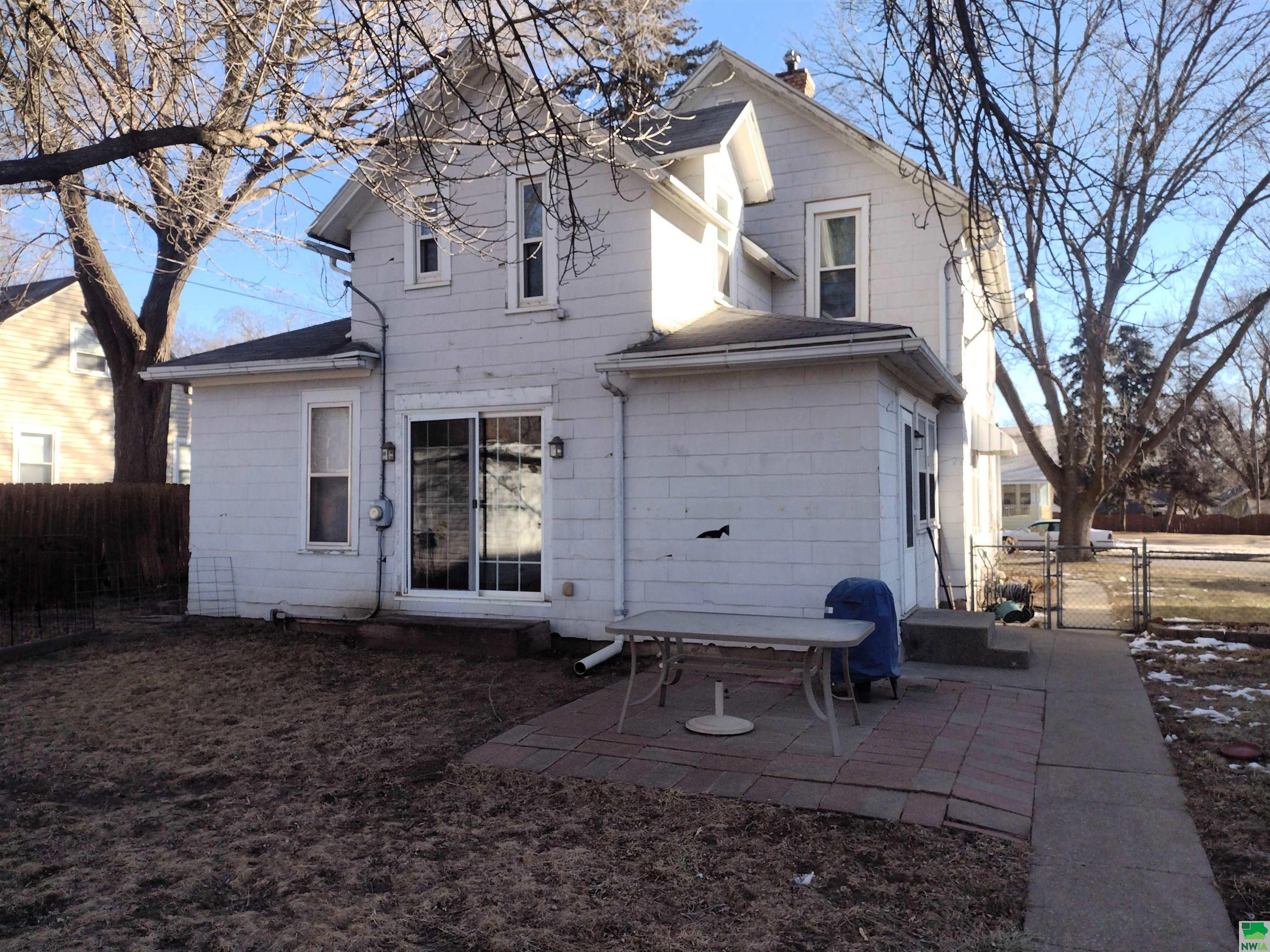 MLS #827334