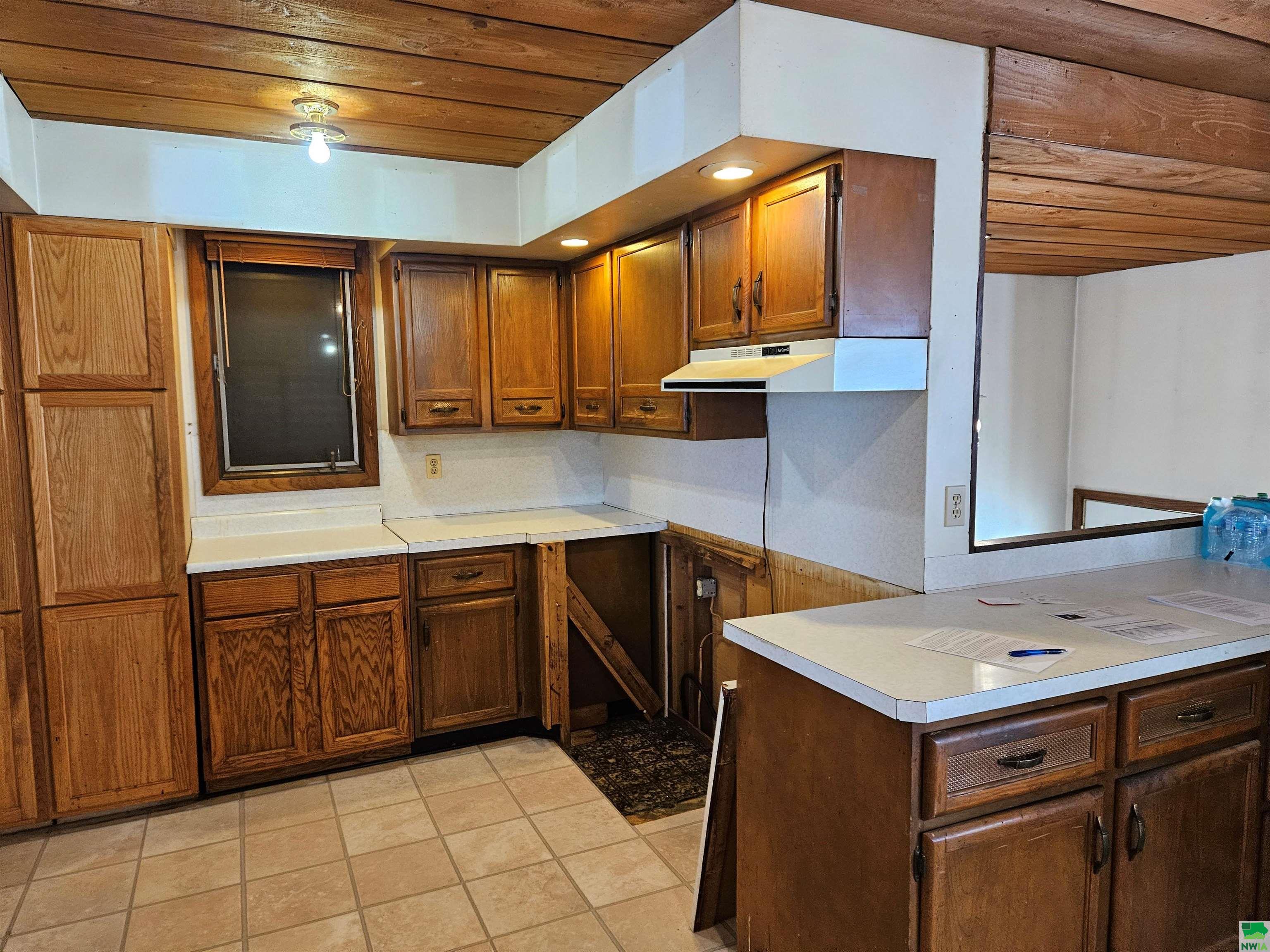 MLS #827336