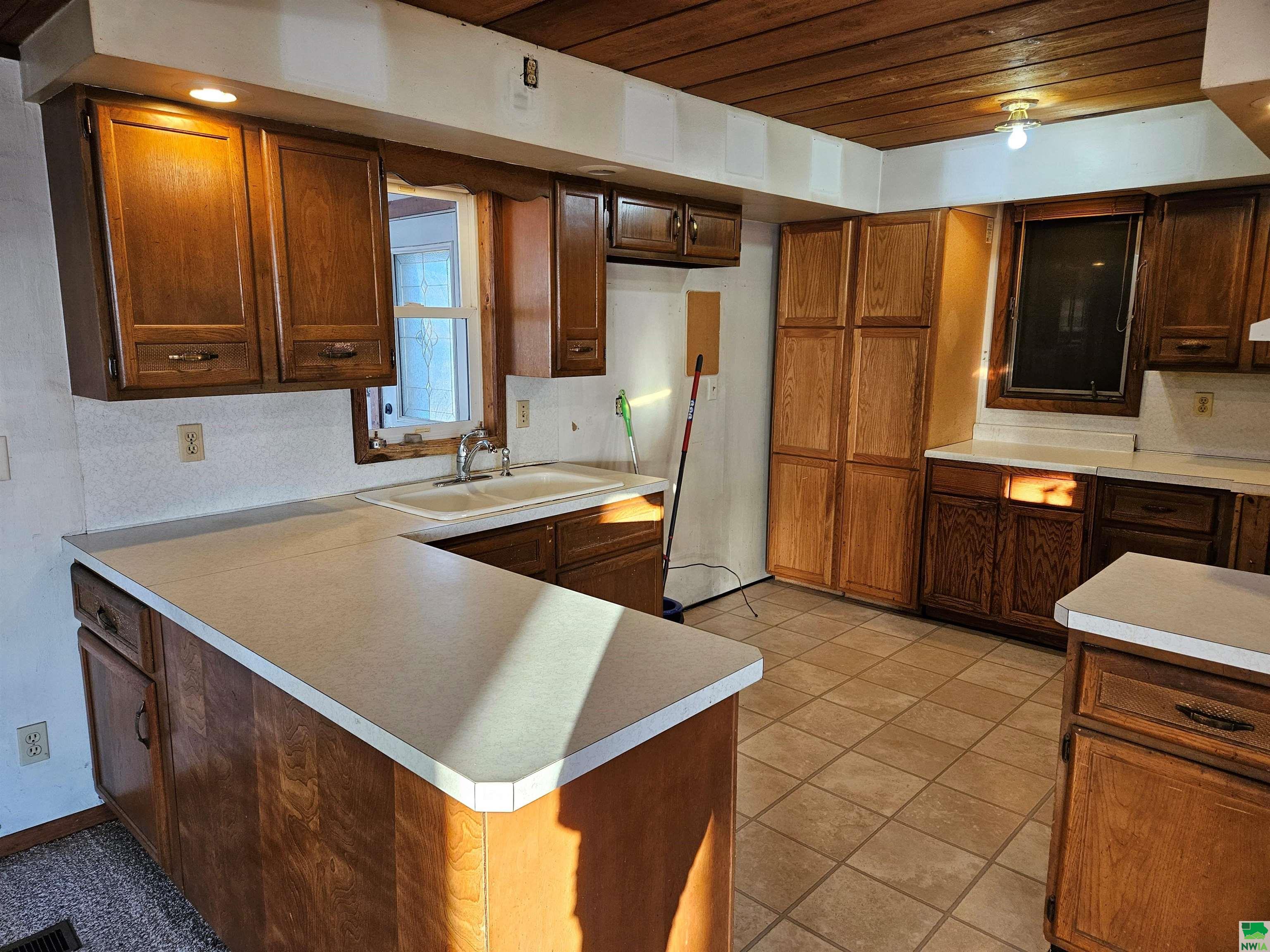 MLS #827336