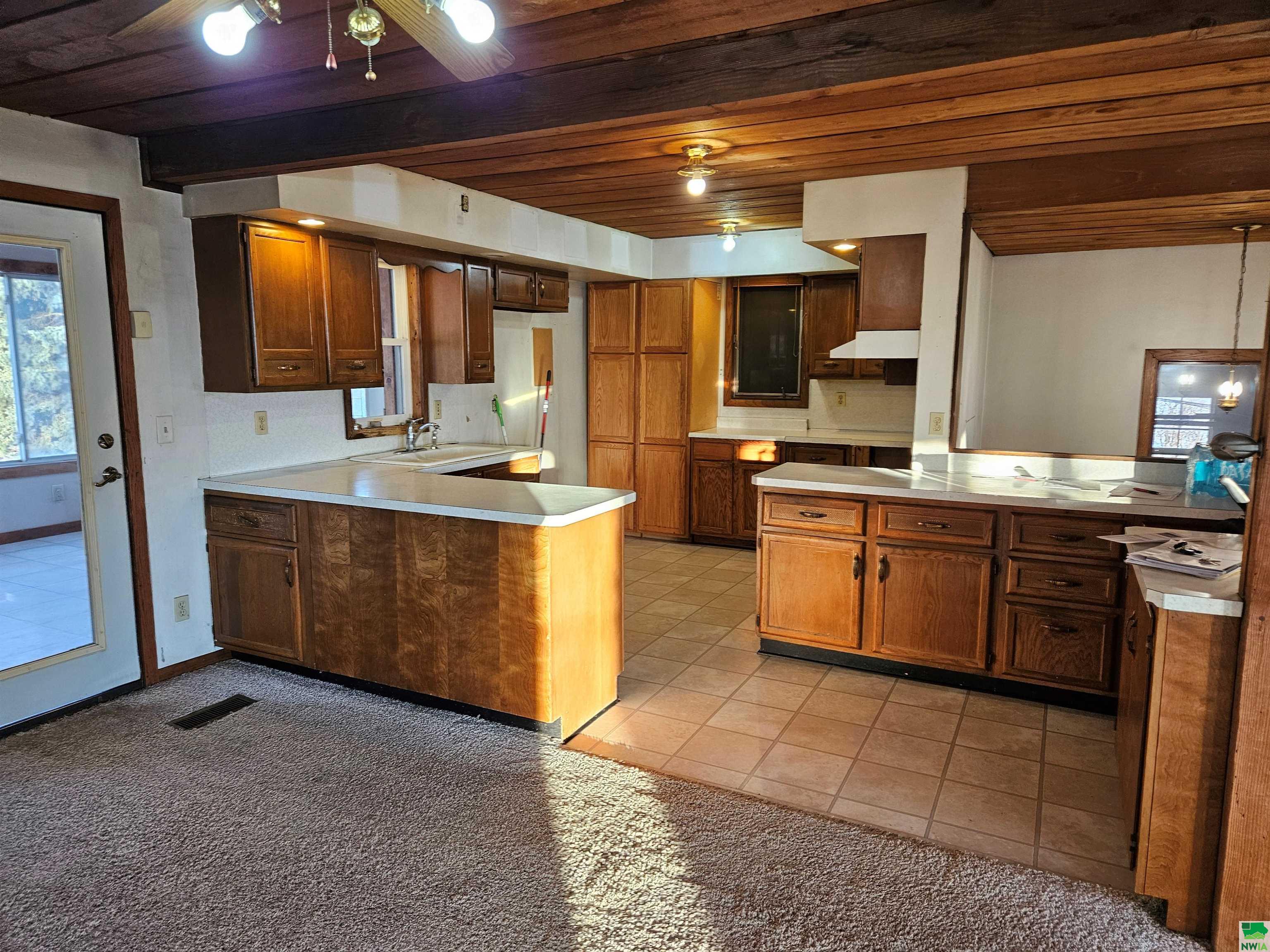 MLS #827336