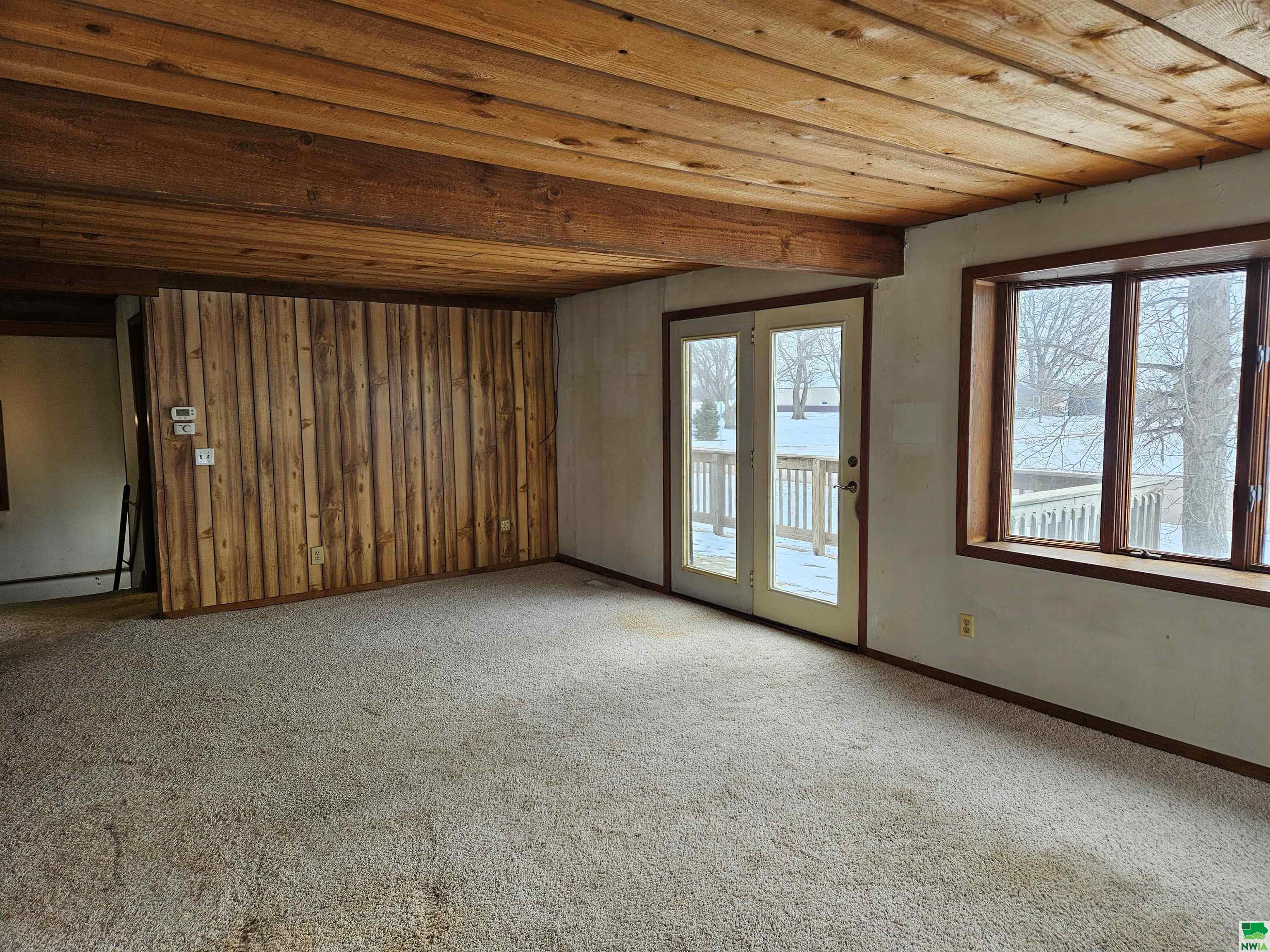 MLS #827336