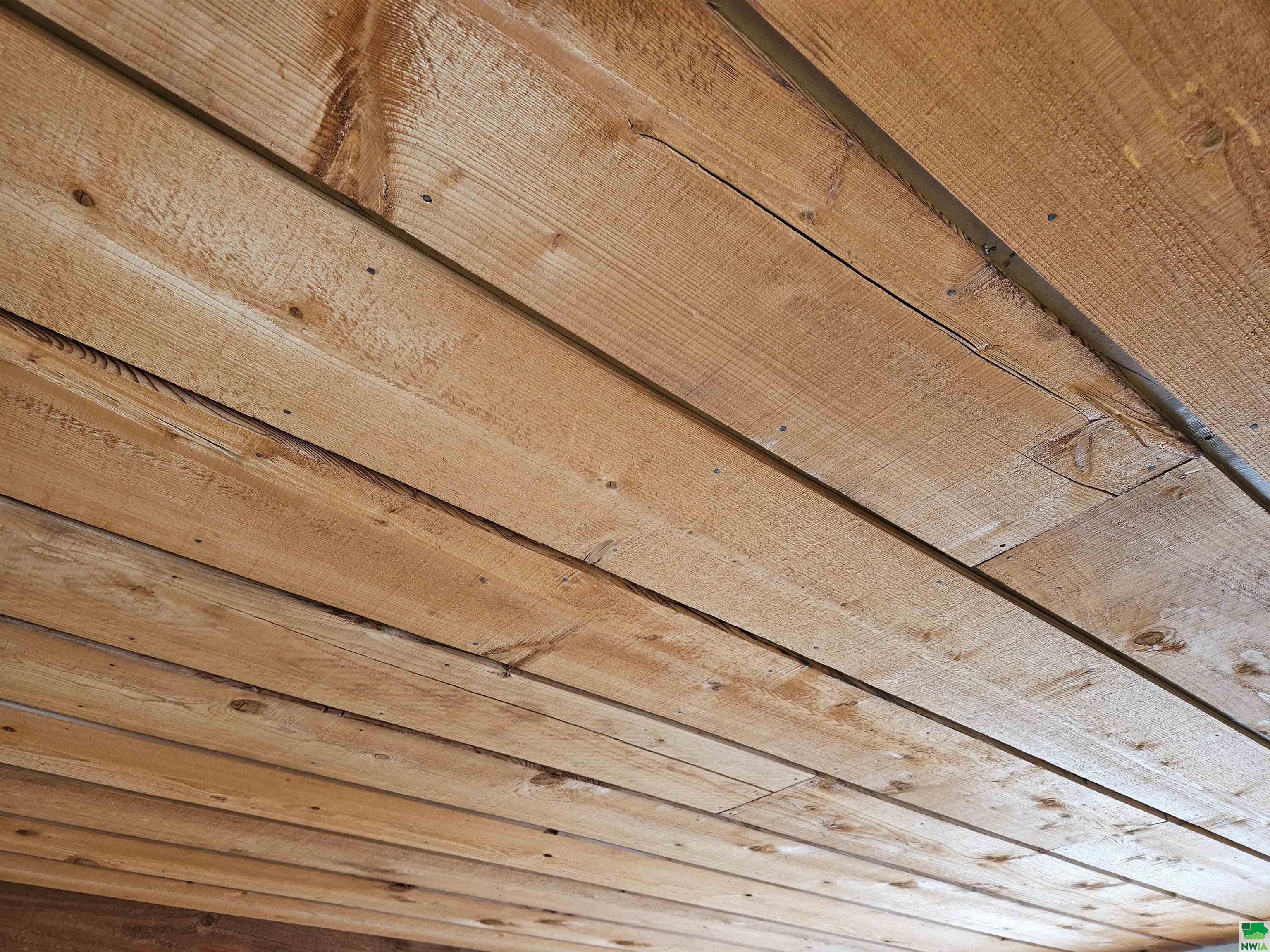 MLS #827336