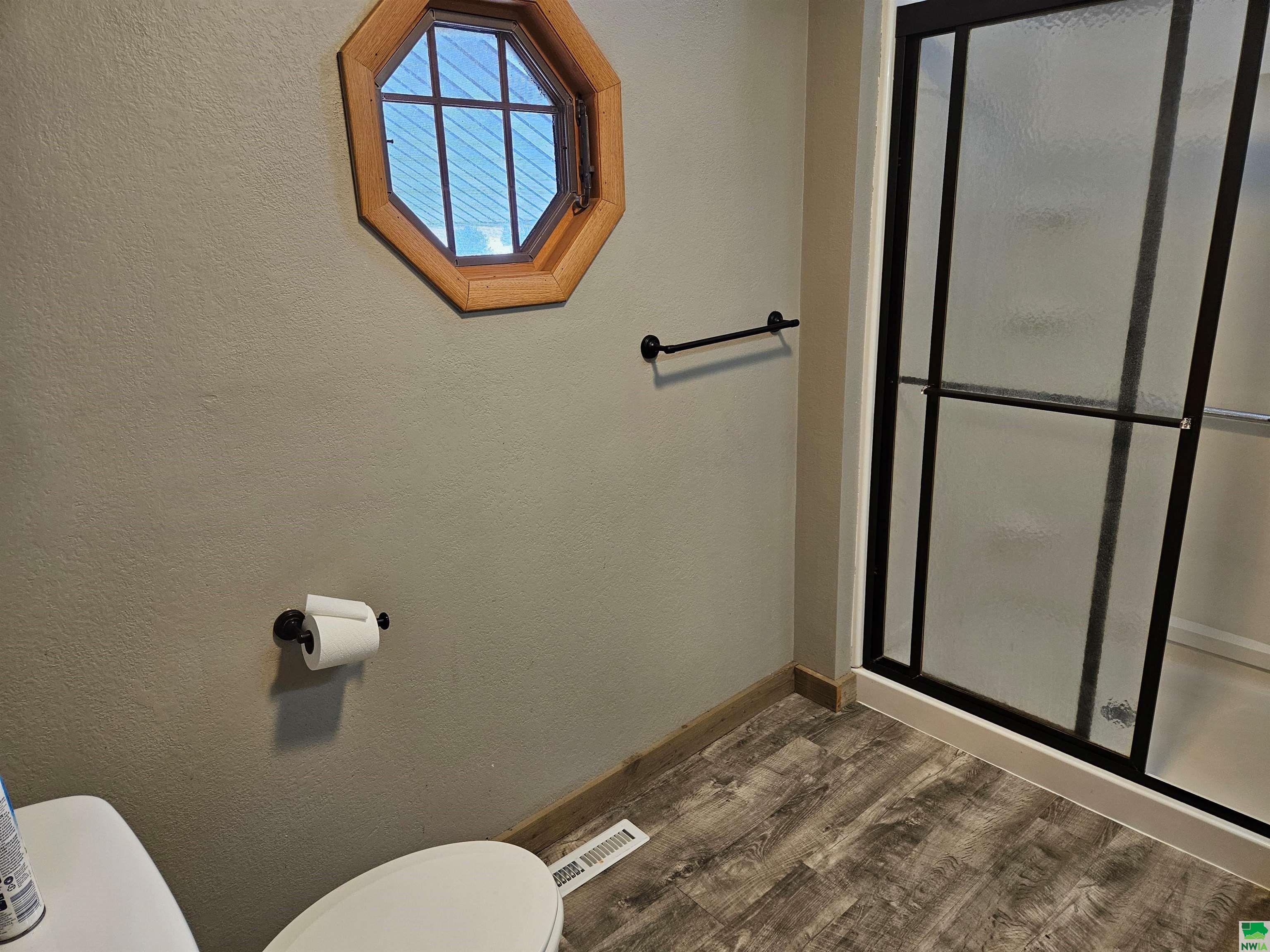 MLS #827336