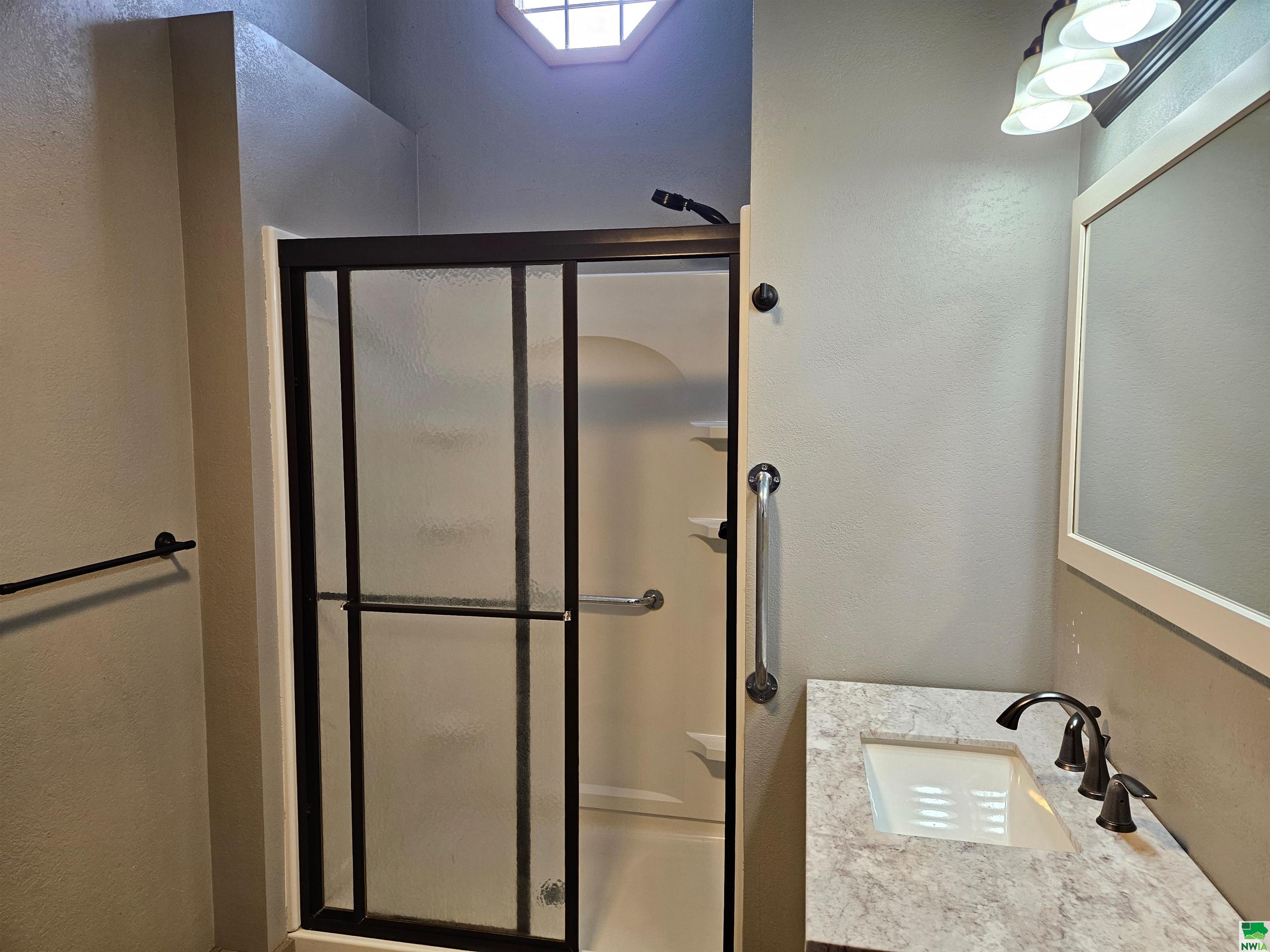 MLS #827336