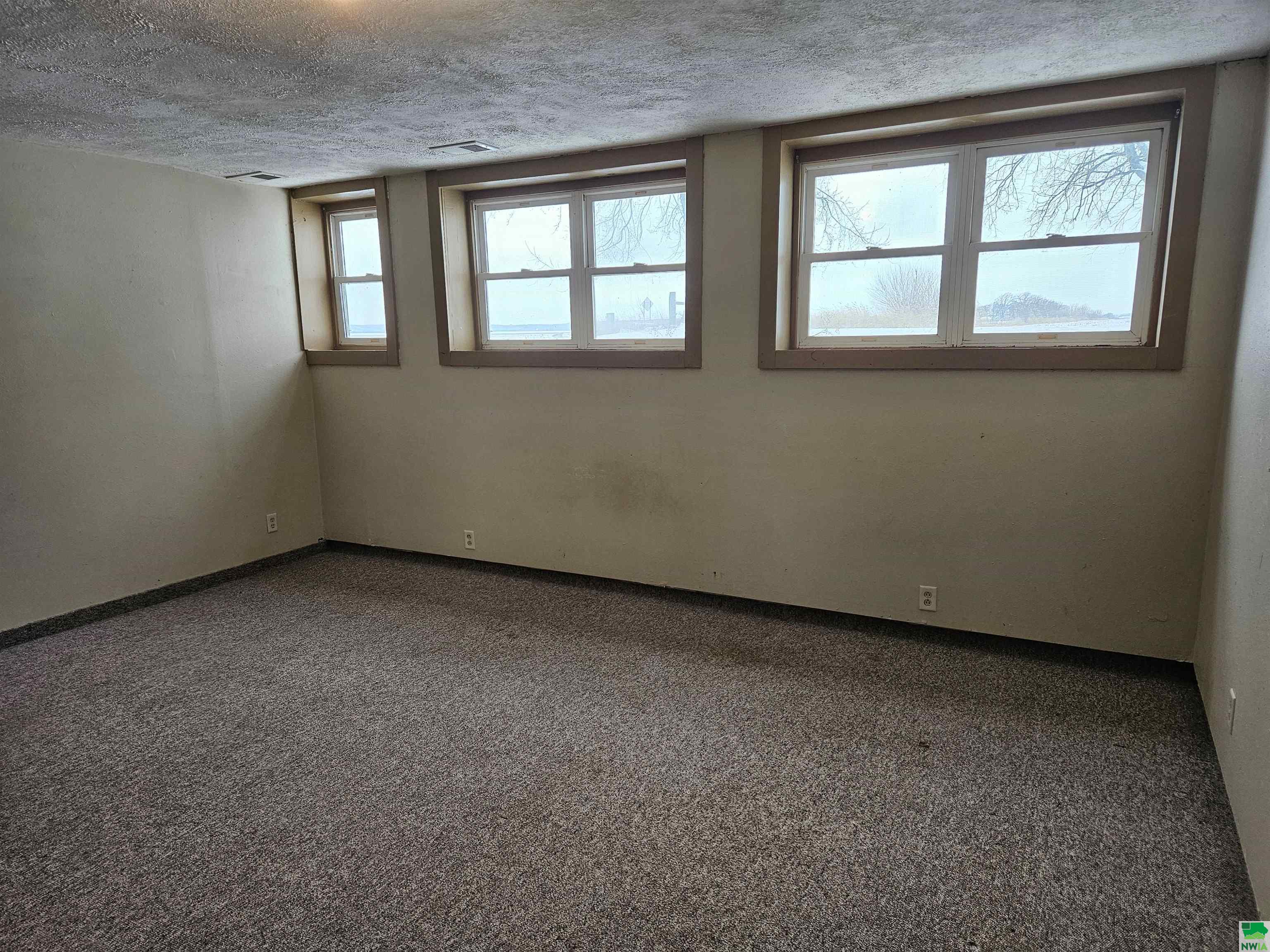 MLS #827336