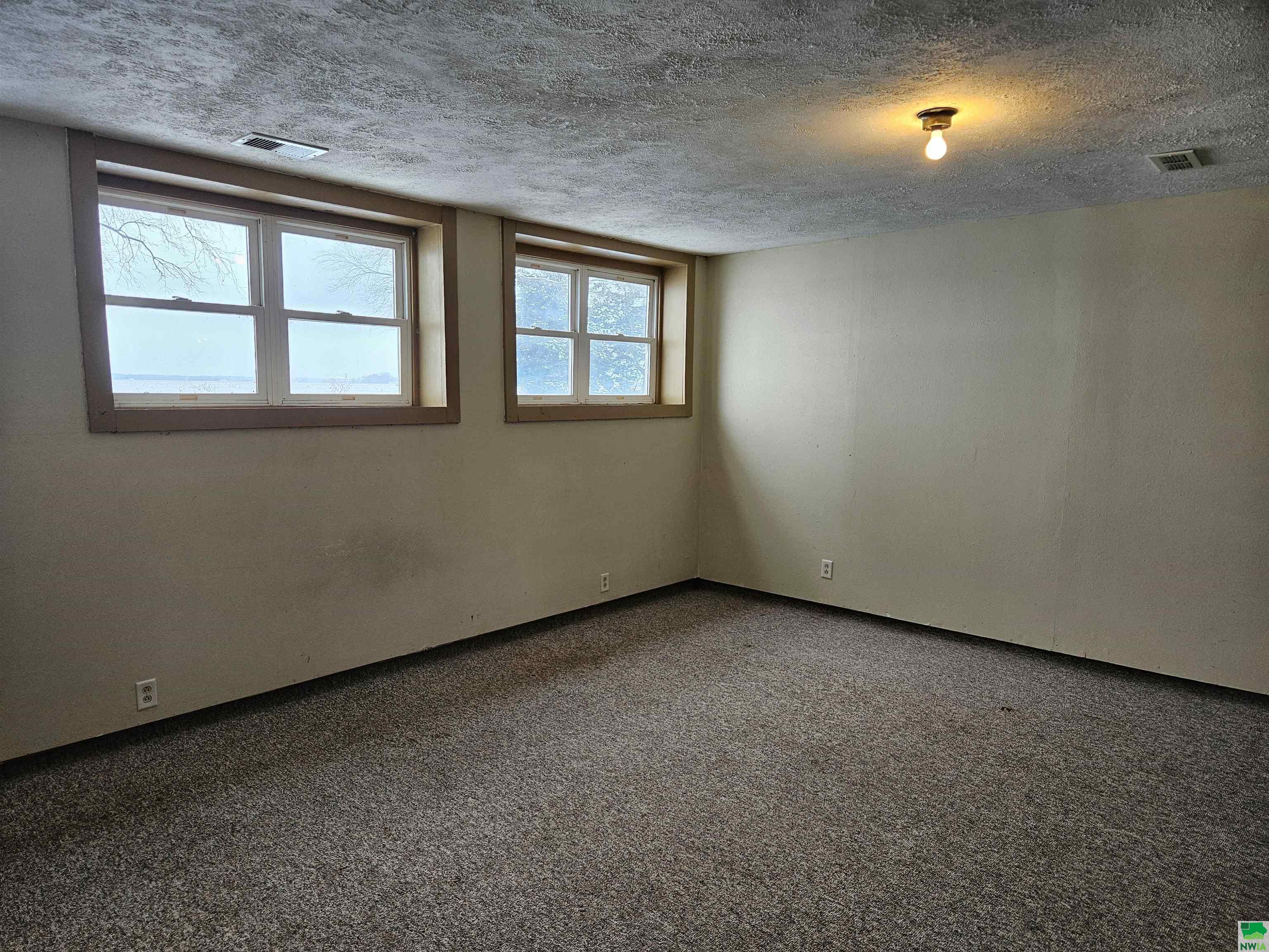 MLS #827336