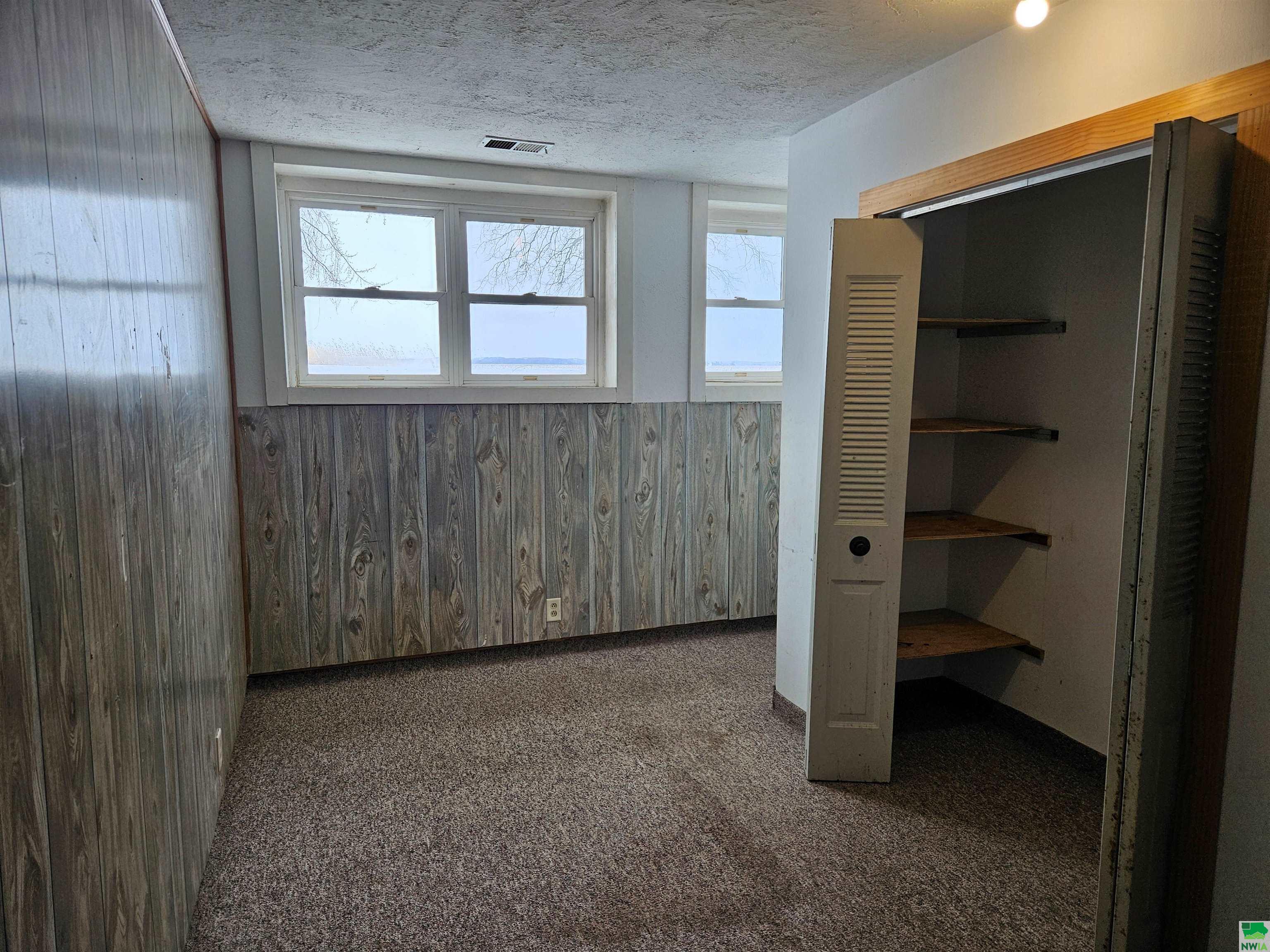MLS #827336