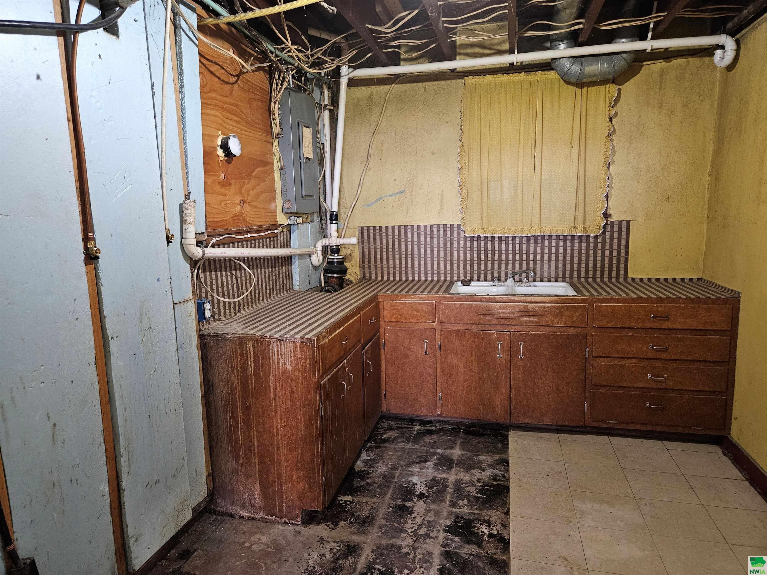 MLS #827336