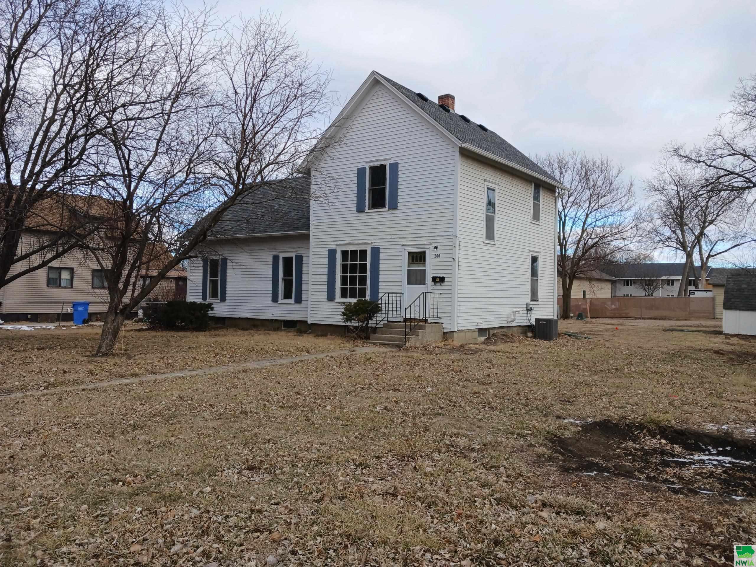 MLS #827342