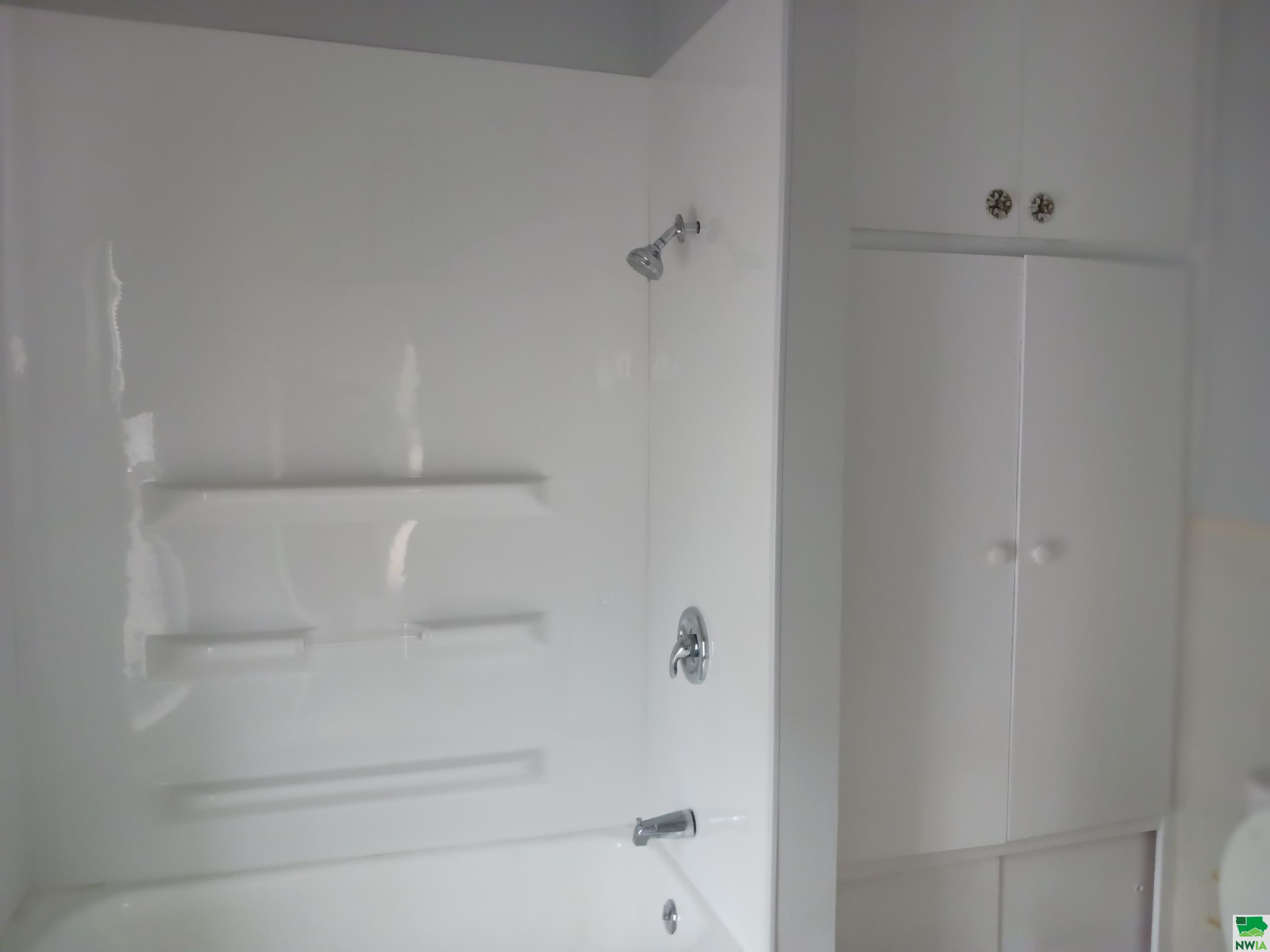 MLS #827342
