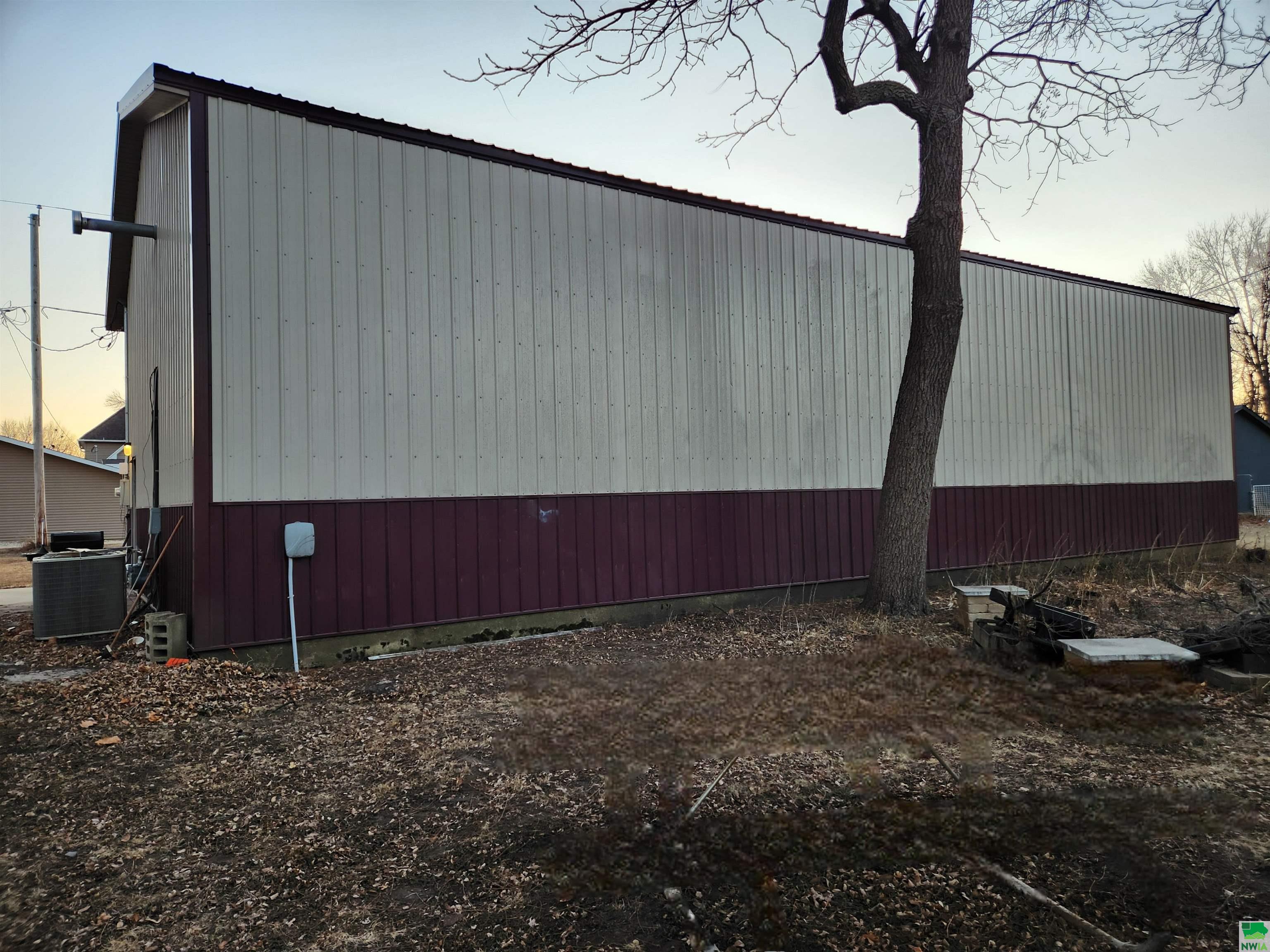 MLS #827349