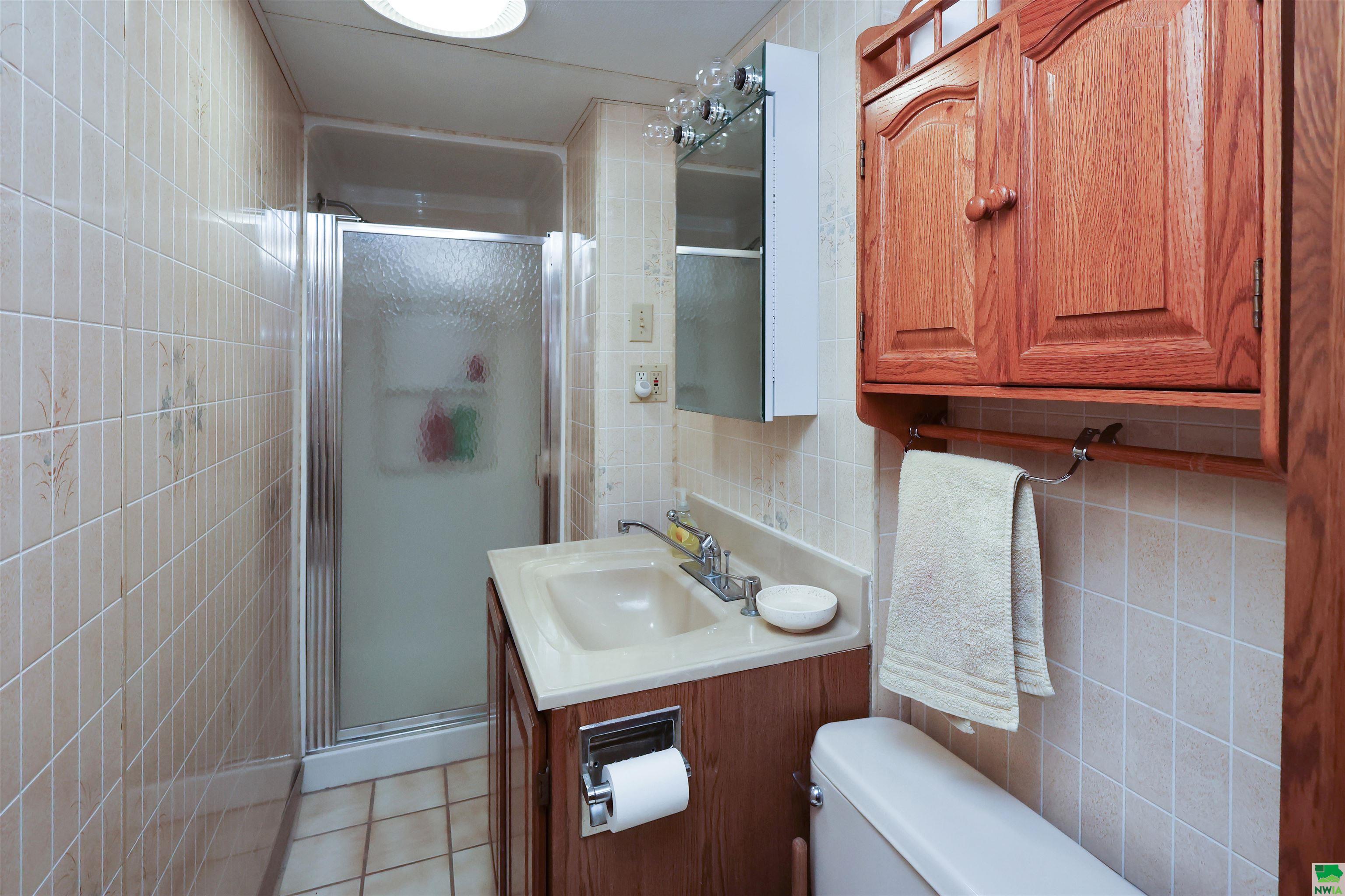 MLS #827354
