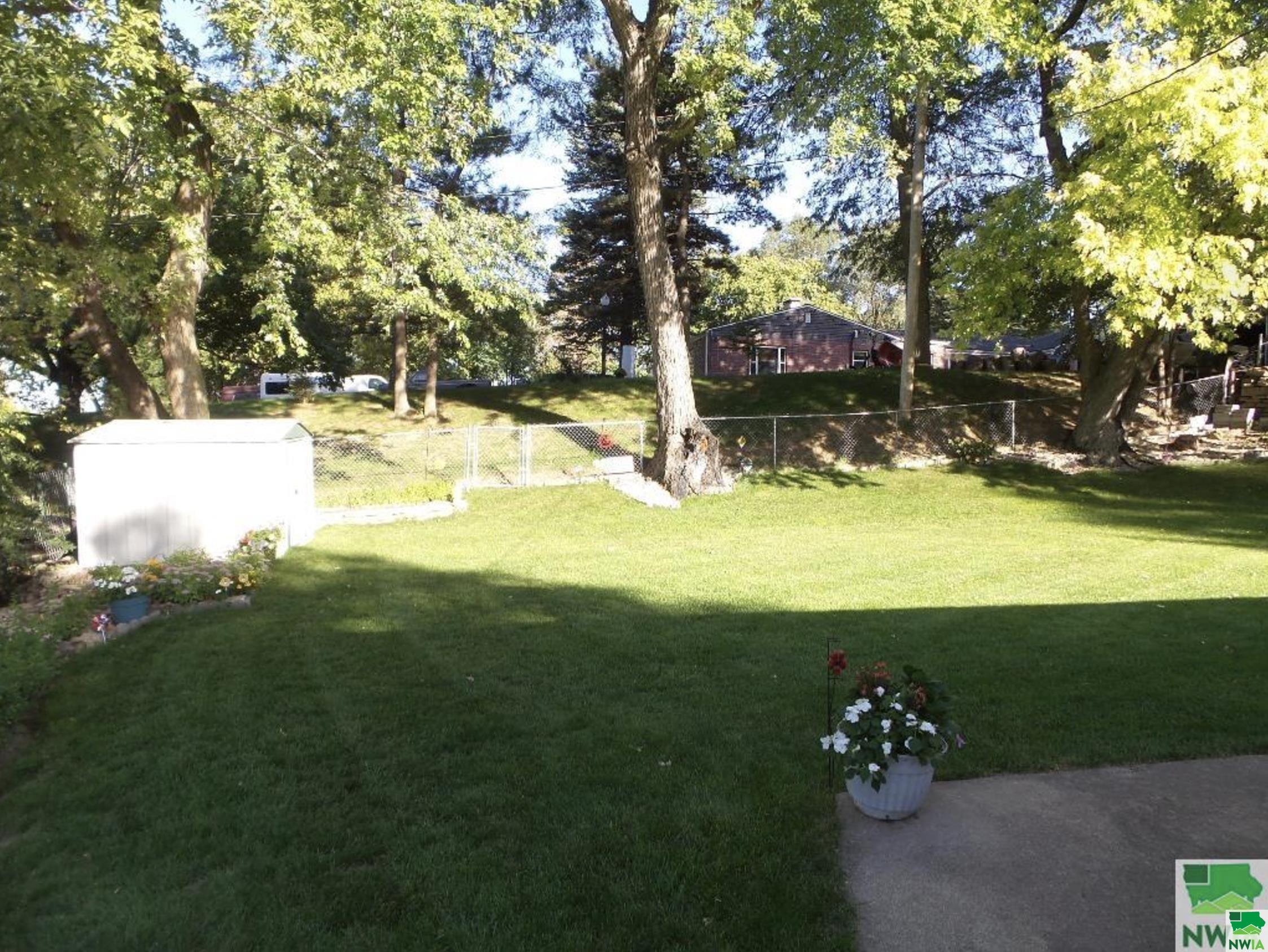 MLS #827354