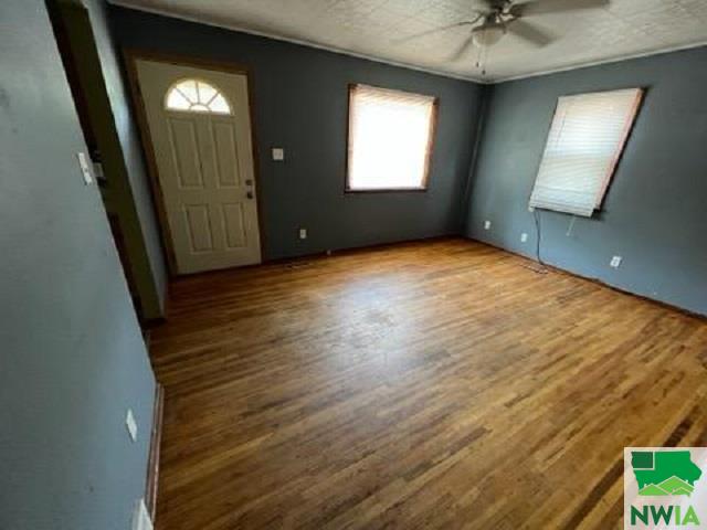 MLS #827355