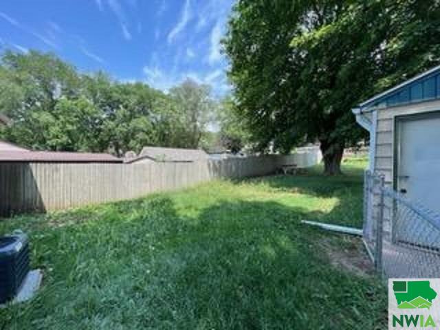 MLS #827355