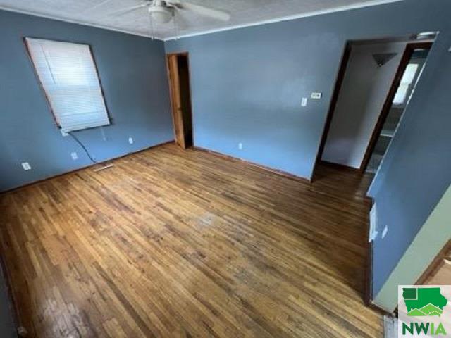 MLS #827355