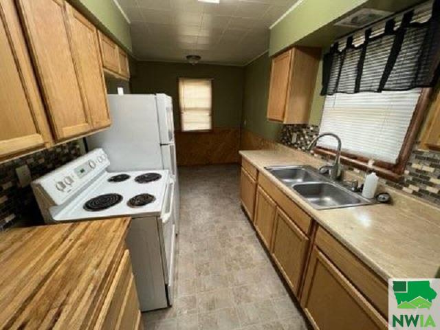 MLS #827355