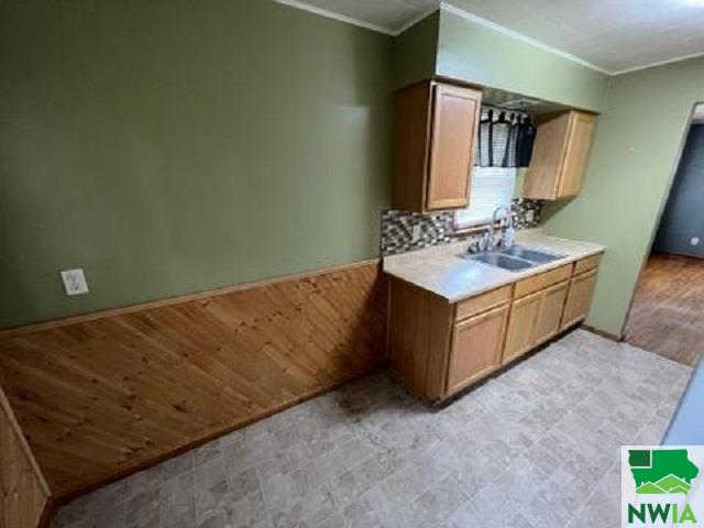 MLS #827355