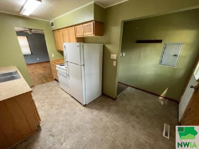 MLS #827355
