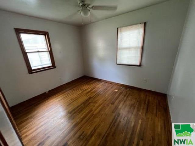 MLS #827355