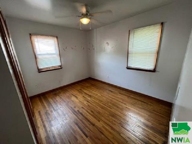 MLS #827355