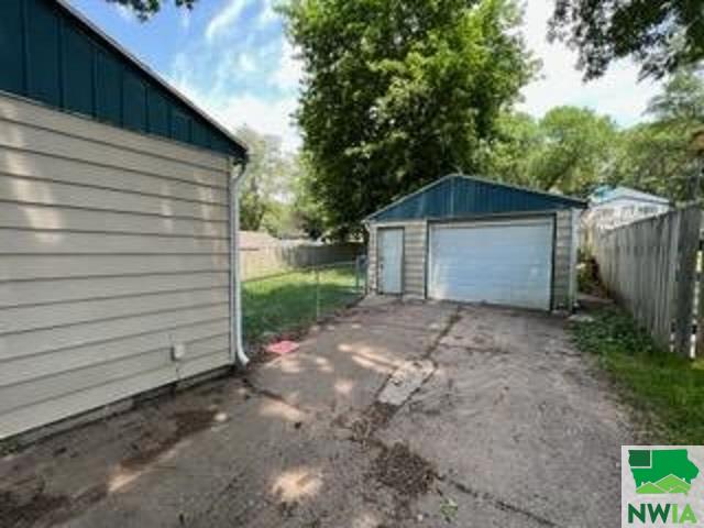 MLS #827355