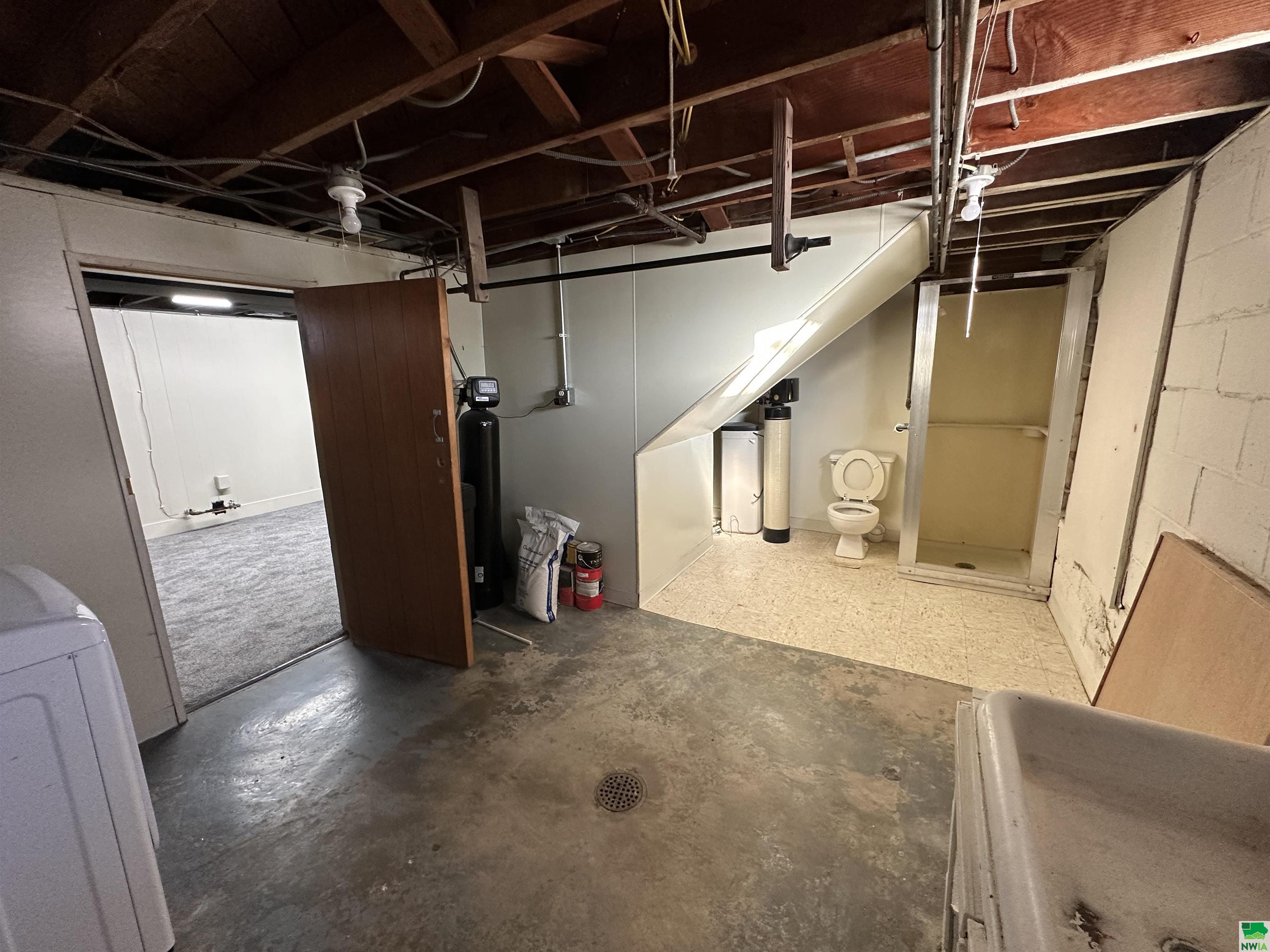 MLS #827357