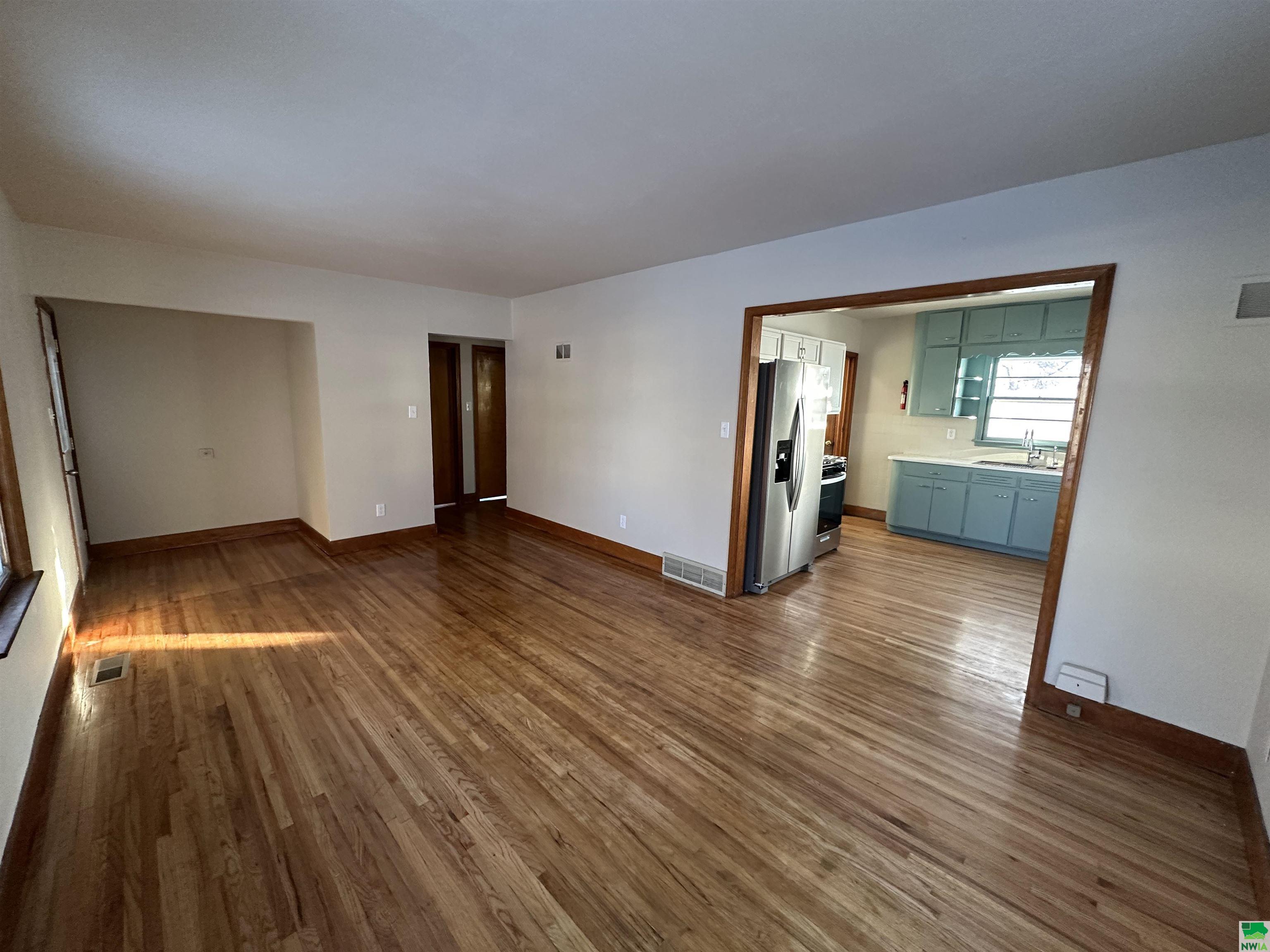MLS #827357