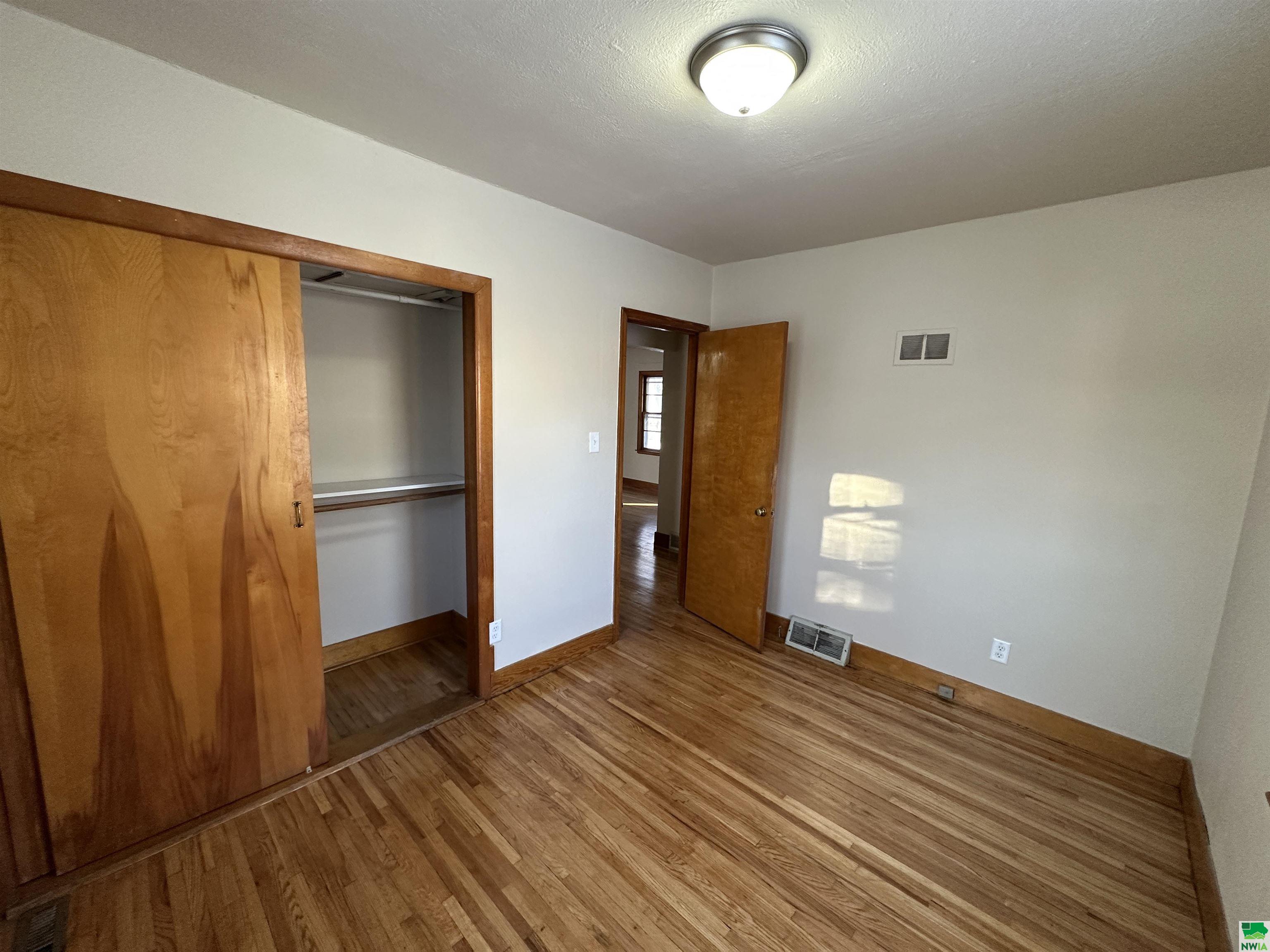 MLS #827357