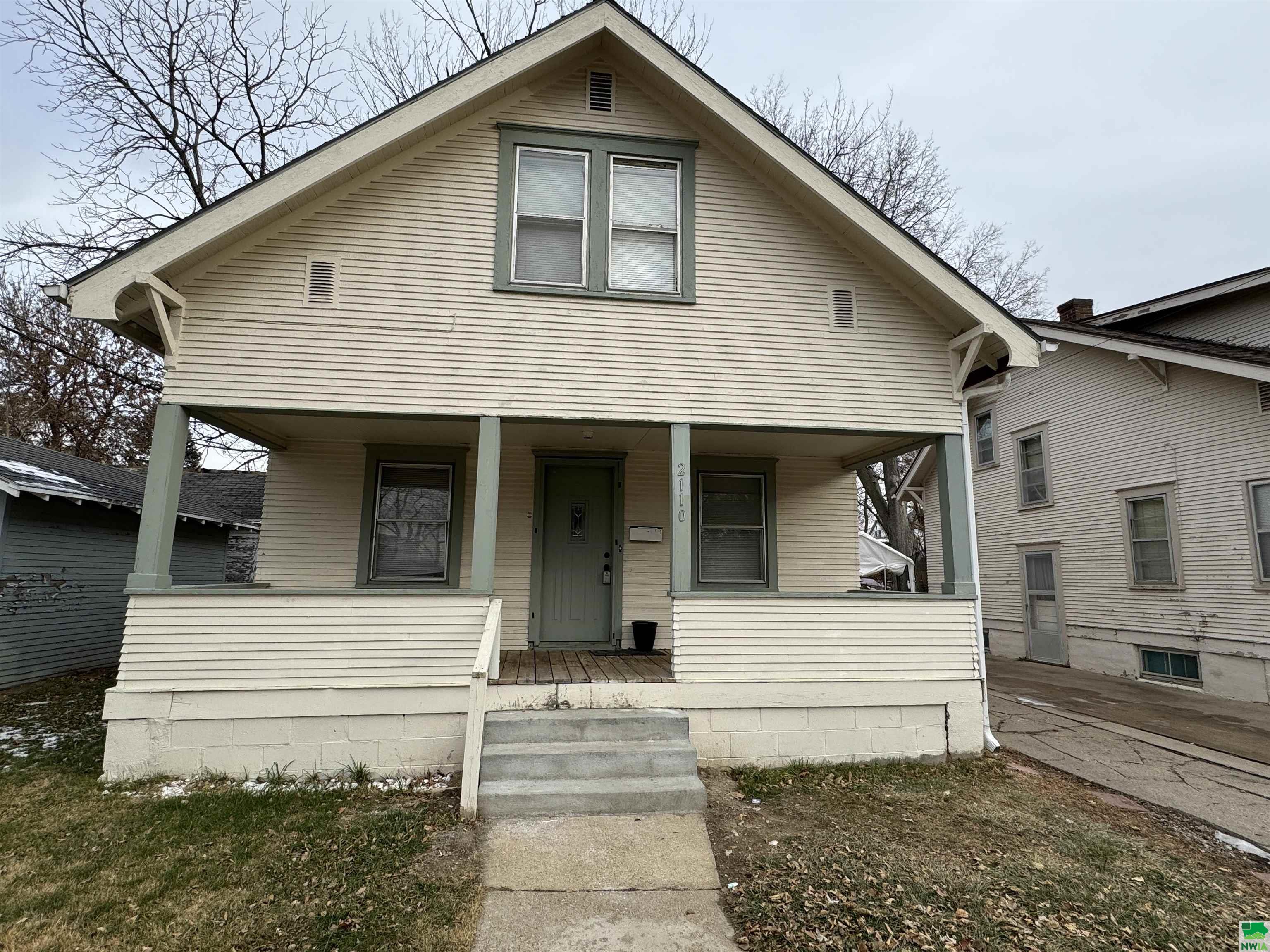 MLS #827359