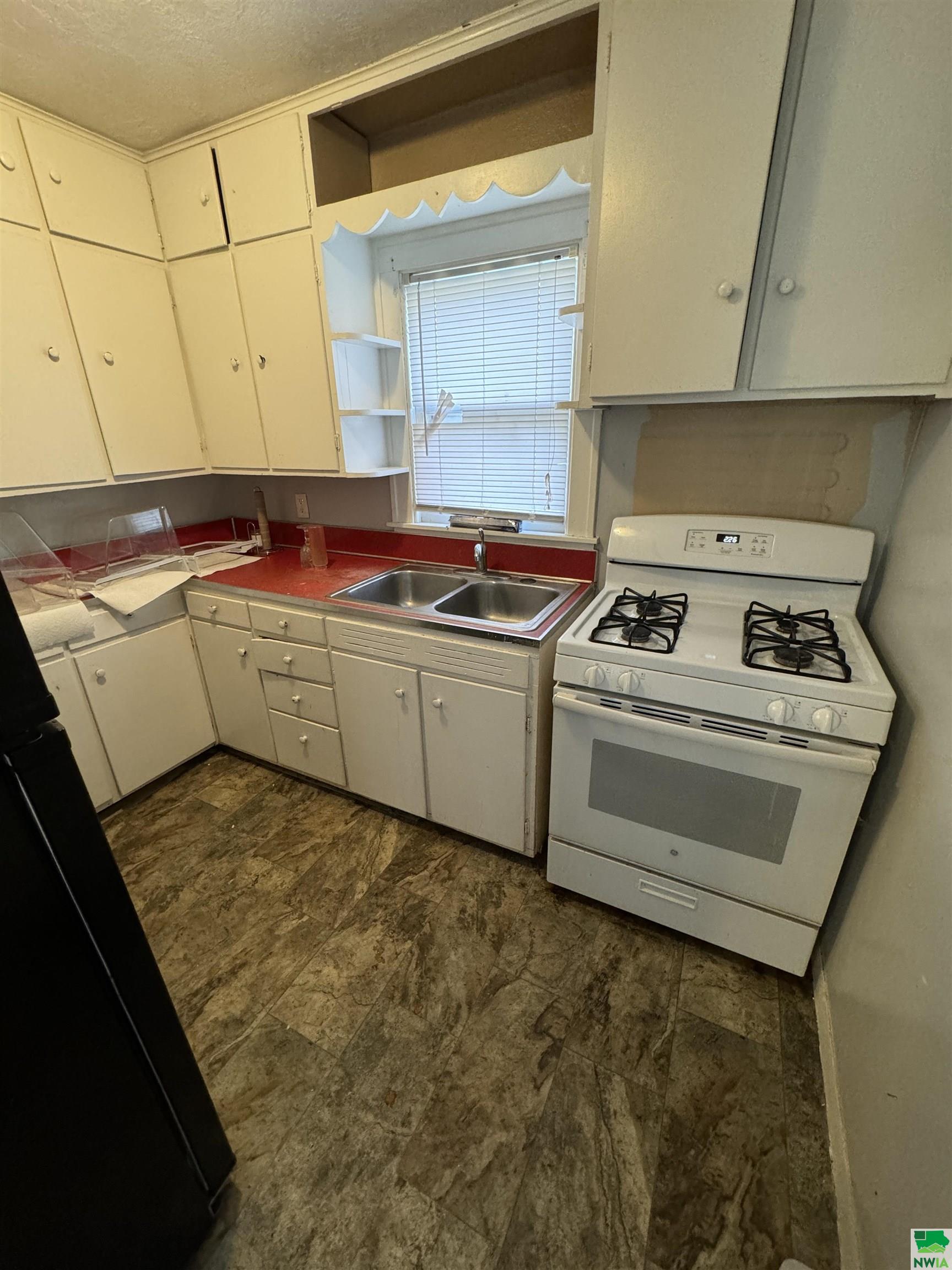 MLS #827359