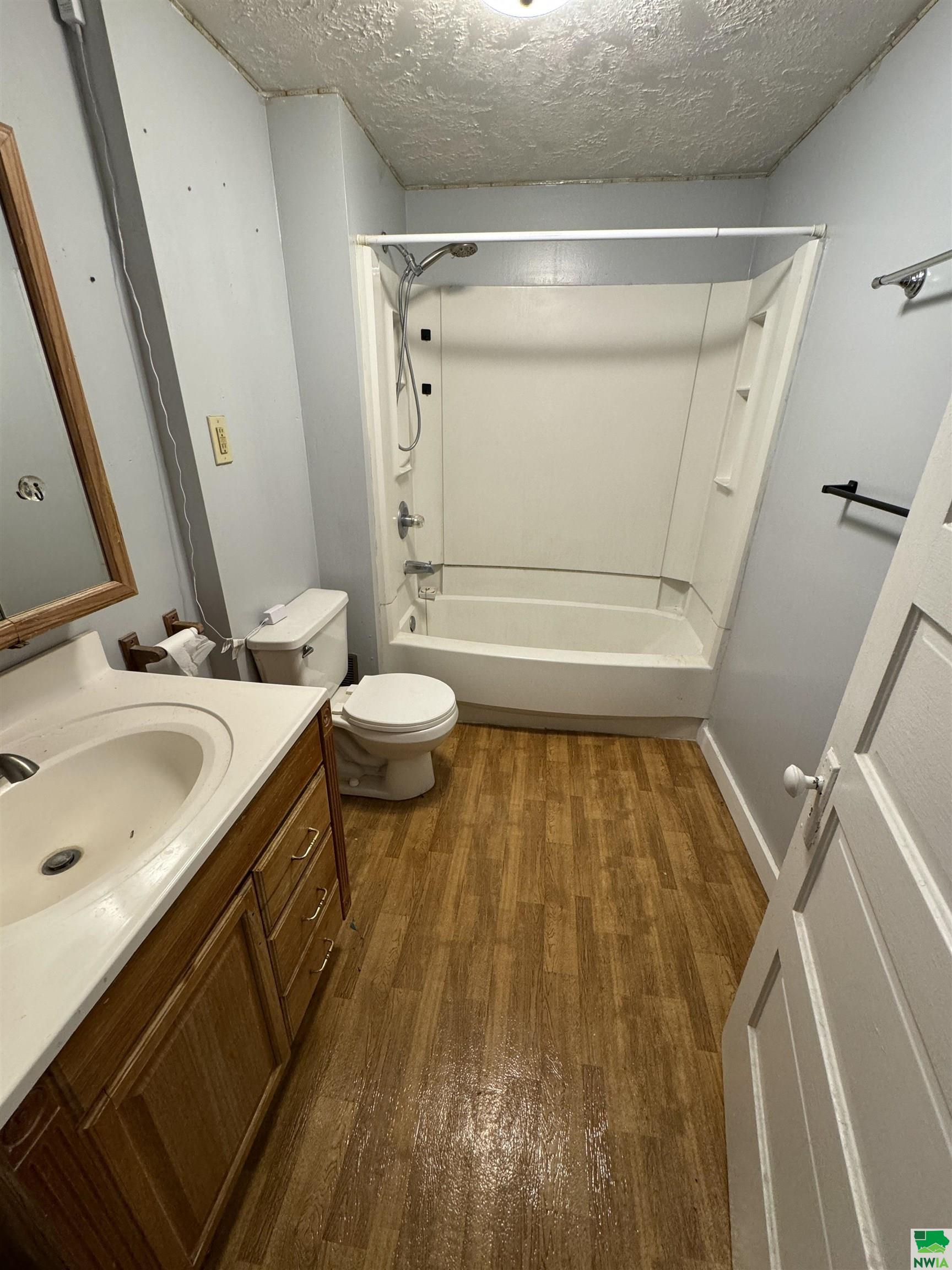 MLS #827359