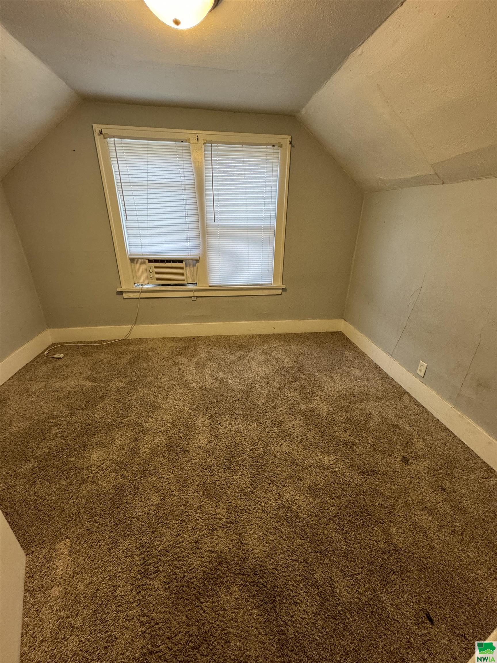 MLS #827359
