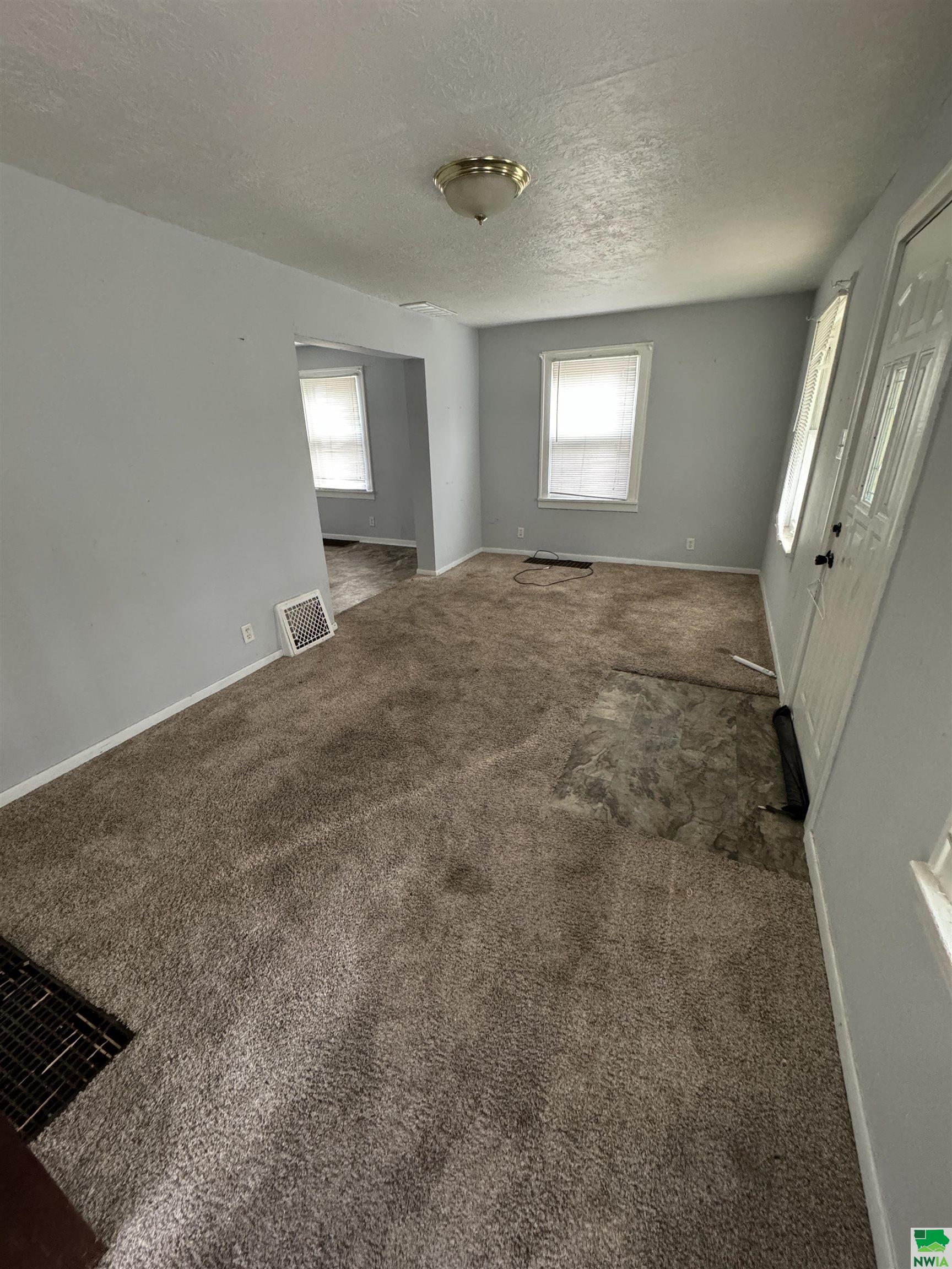 MLS #827359