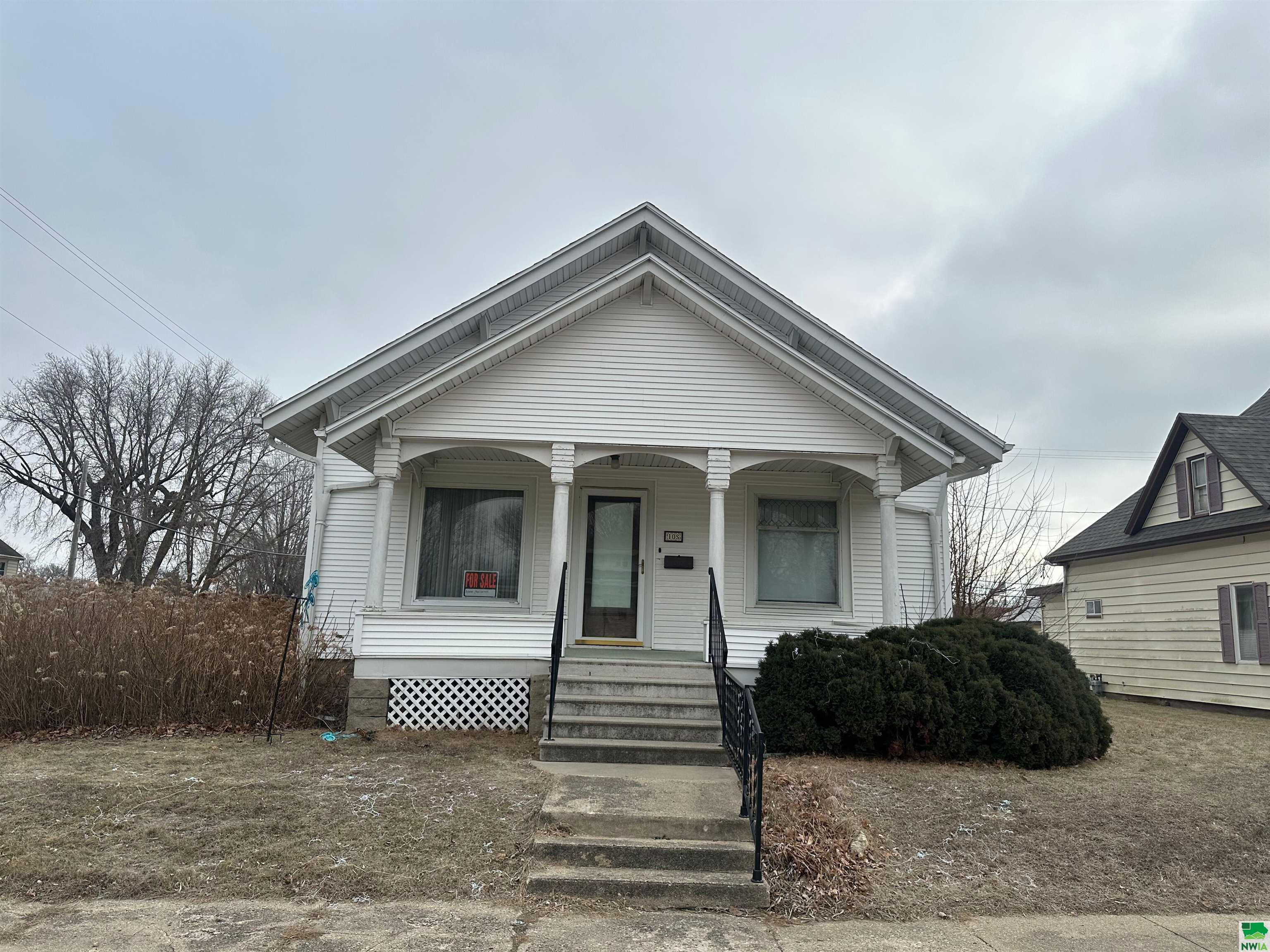 MLS #827362