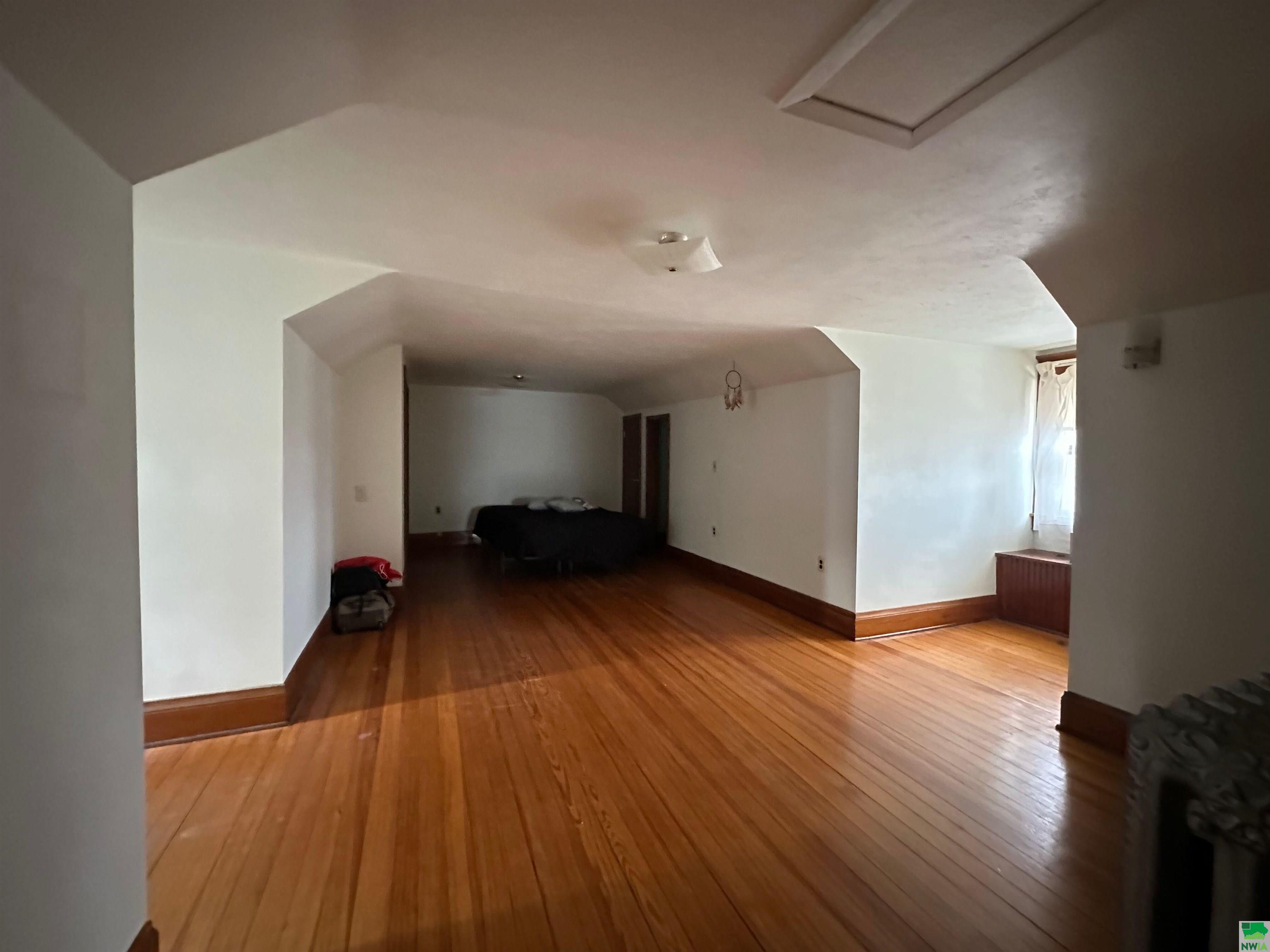 MLS #827362