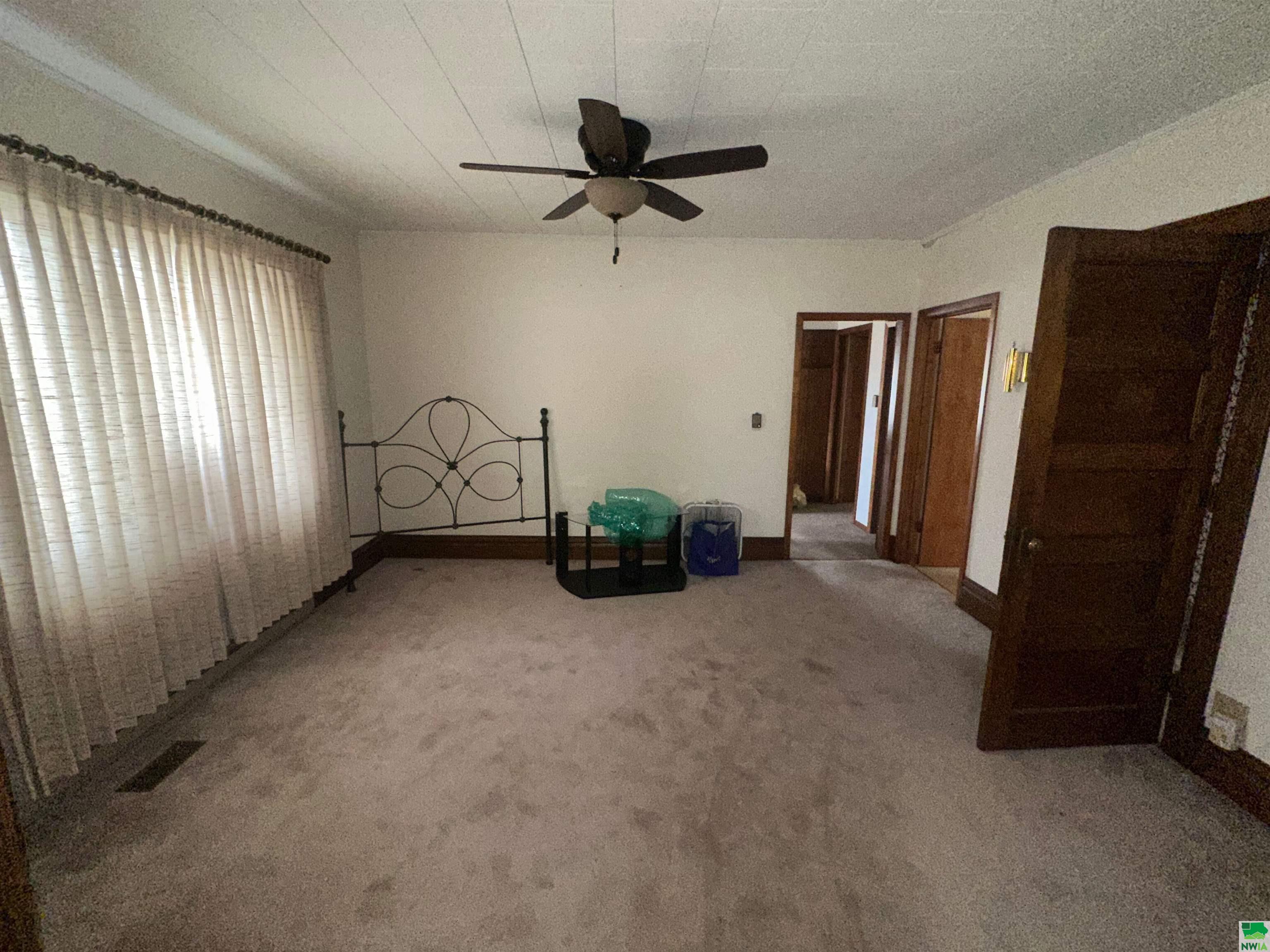 MLS #827362