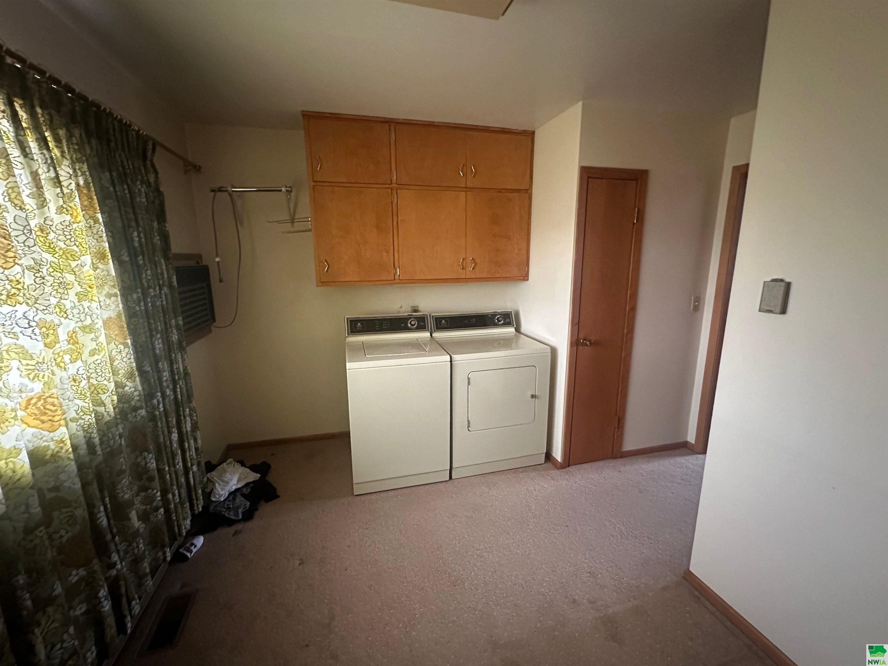 MLS #827362