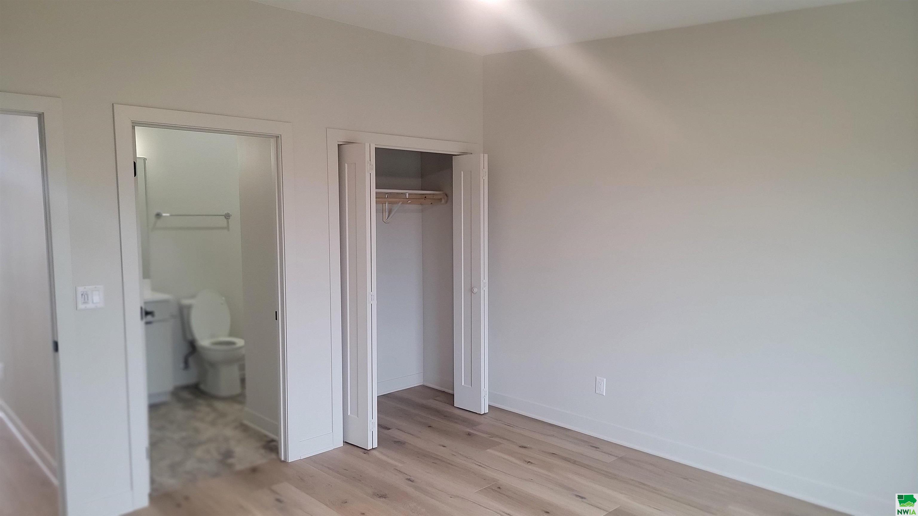 MLS #827364