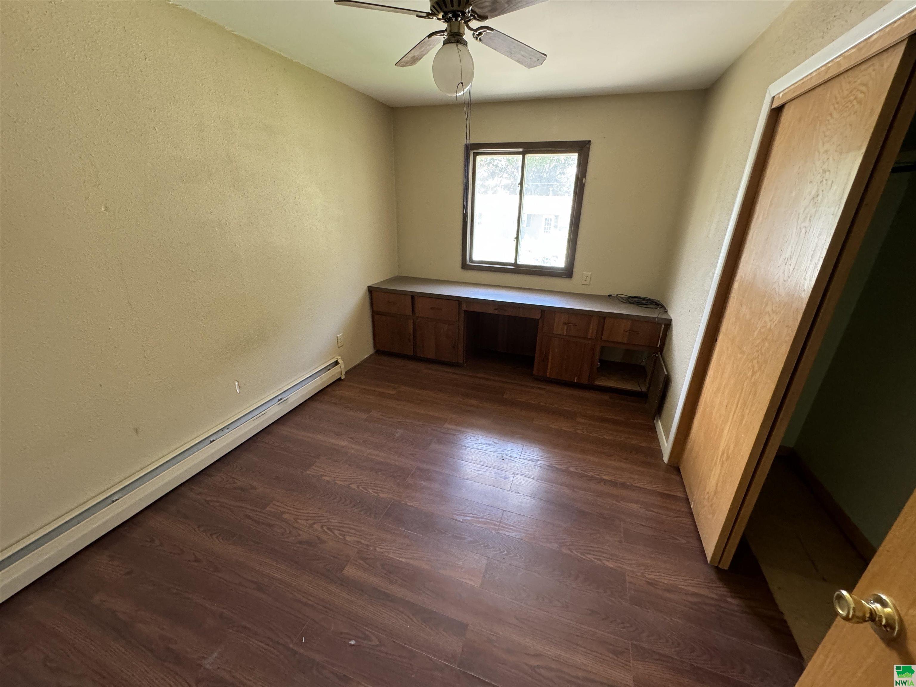 MLS #827366