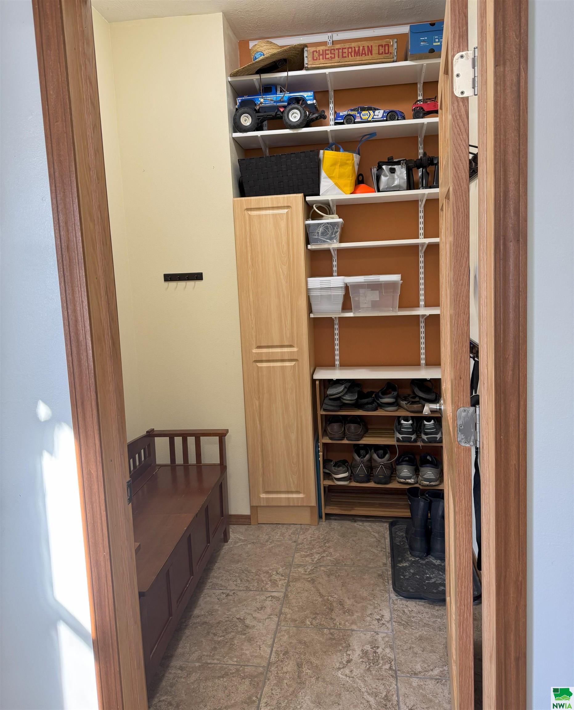 MLS #827368
