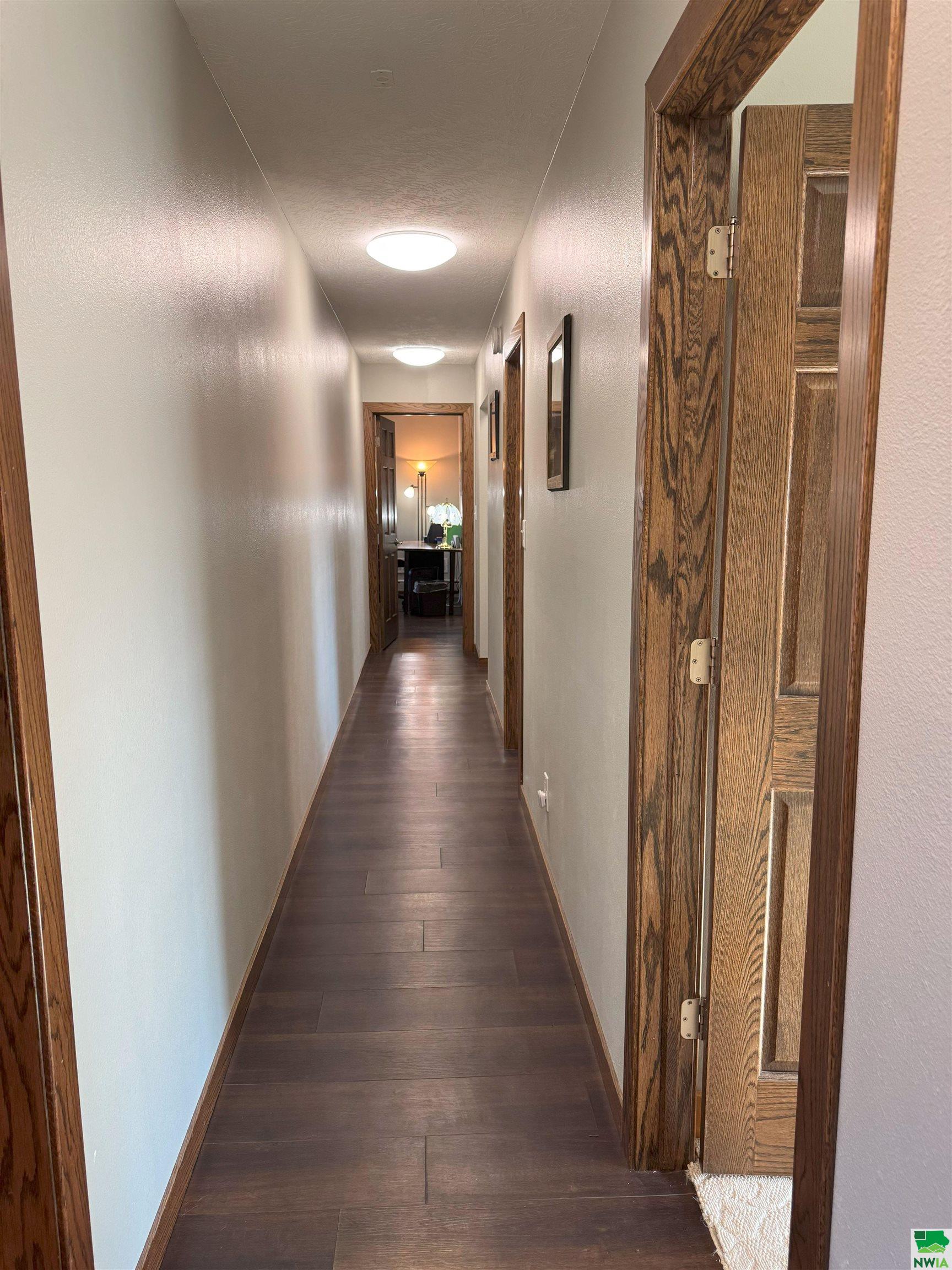 MLS #827368