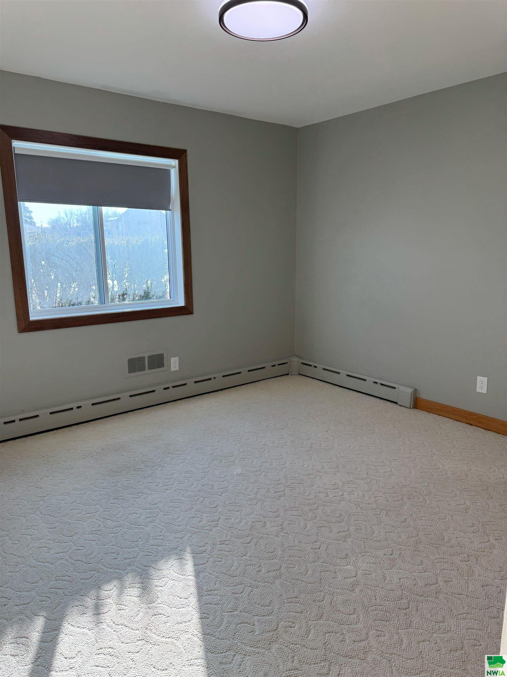 MLS #827368