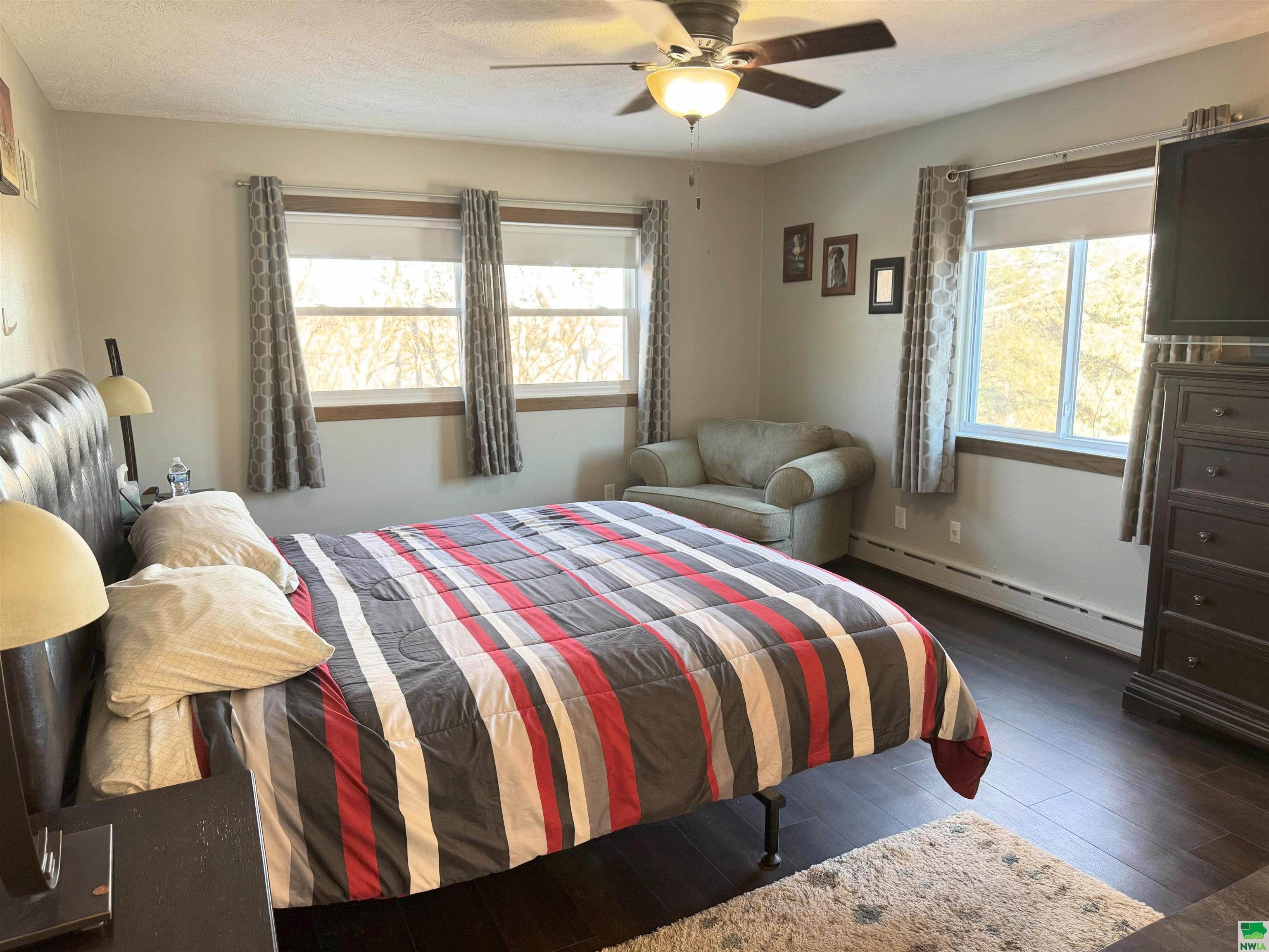 MLS #827368