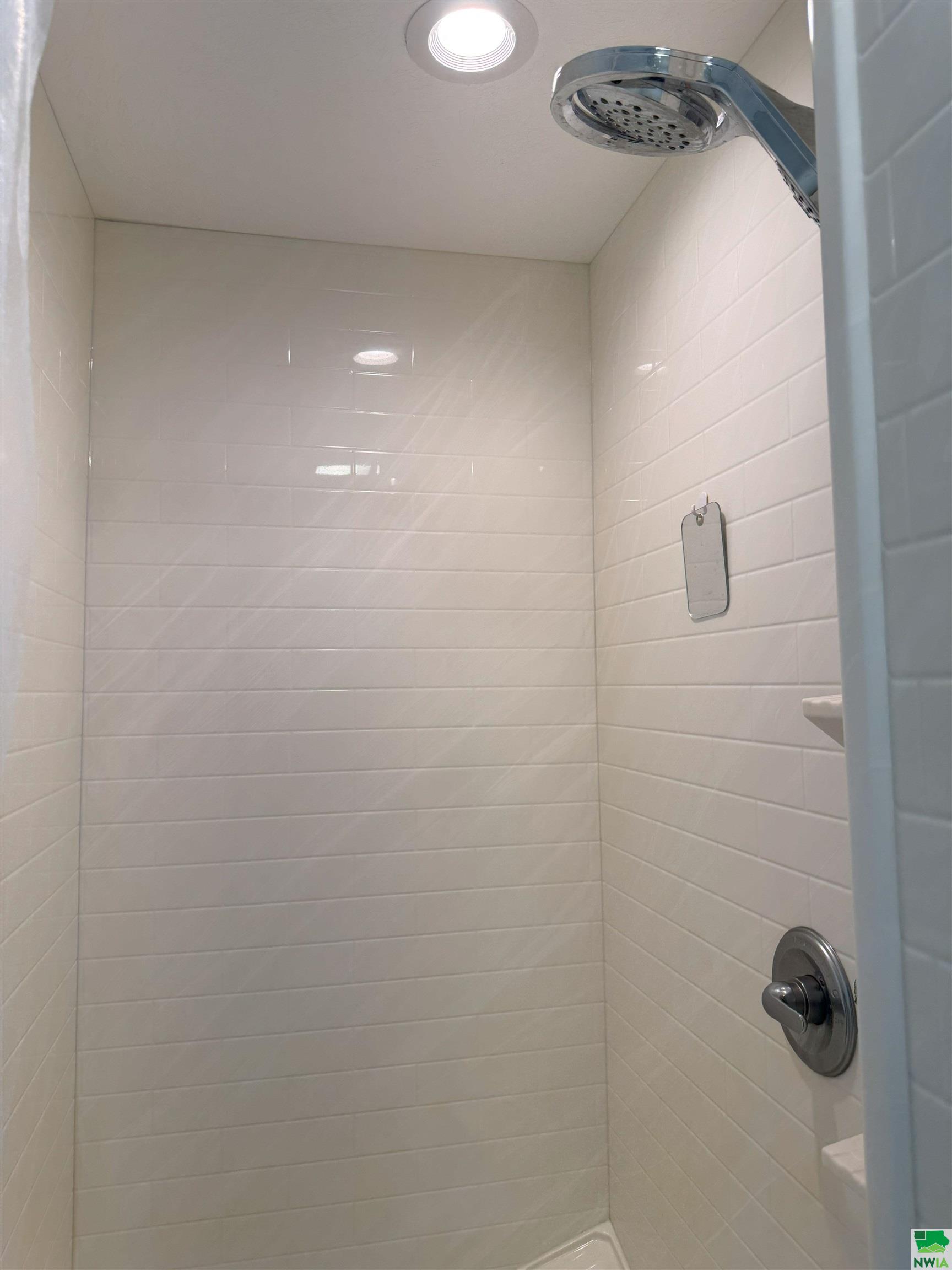 MLS #827368