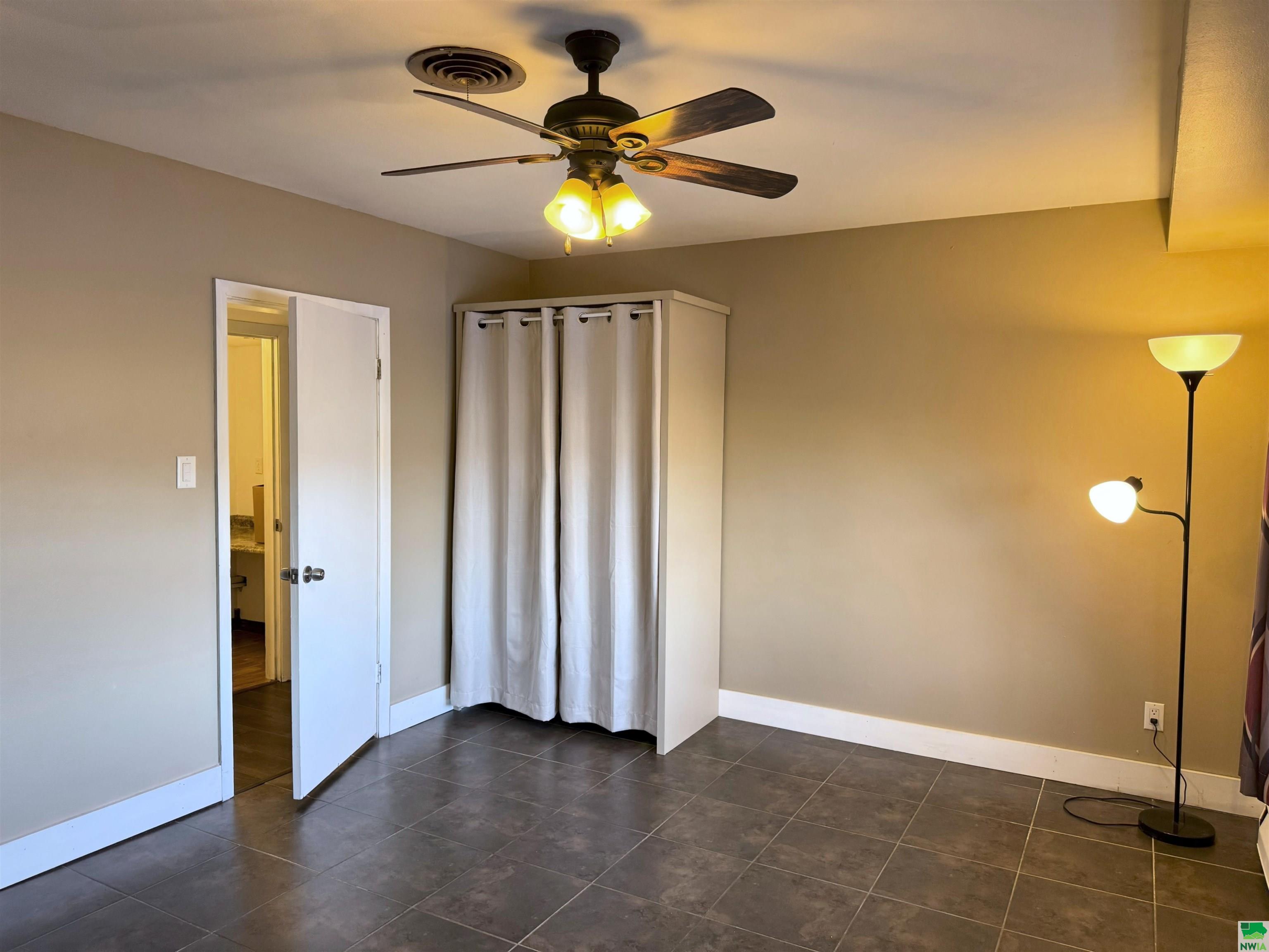 MLS #827368